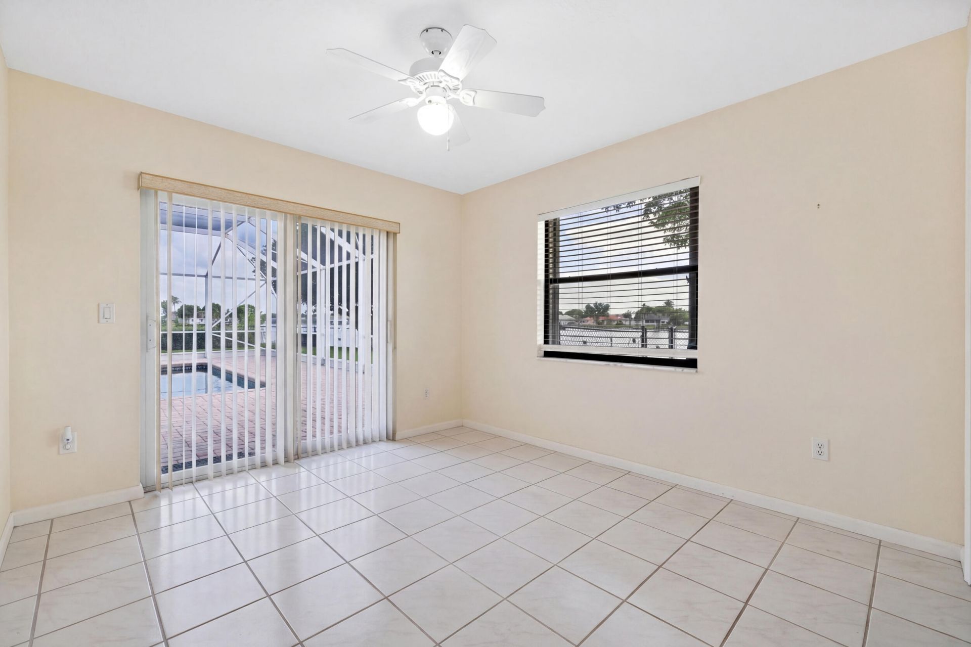 Please Call For Address, Wellington, FL 33414 Photo