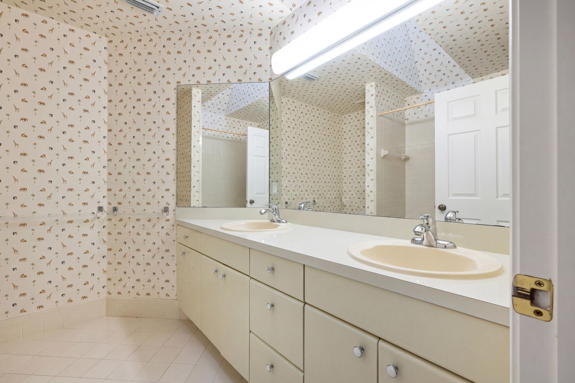 Please Call For Address, Wellington, FL 33414 Photo