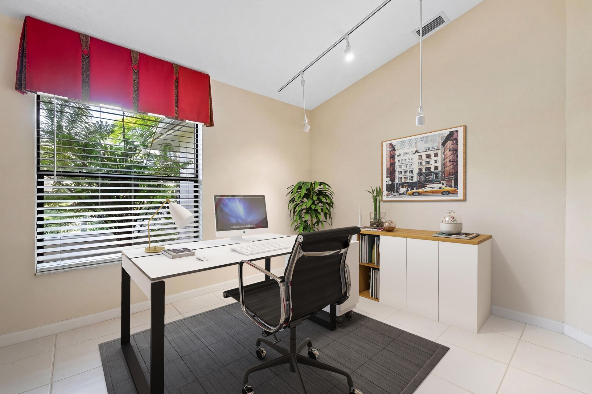 Please Call For Address, Wellington, FL 33414 Photo