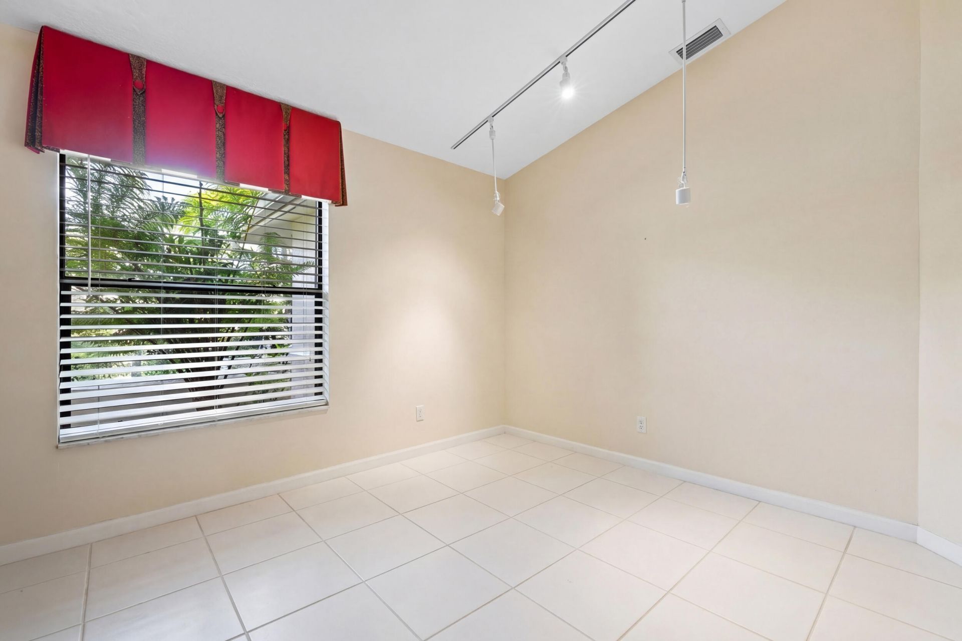 Please Call For Address, Wellington, FL 33414 Photo