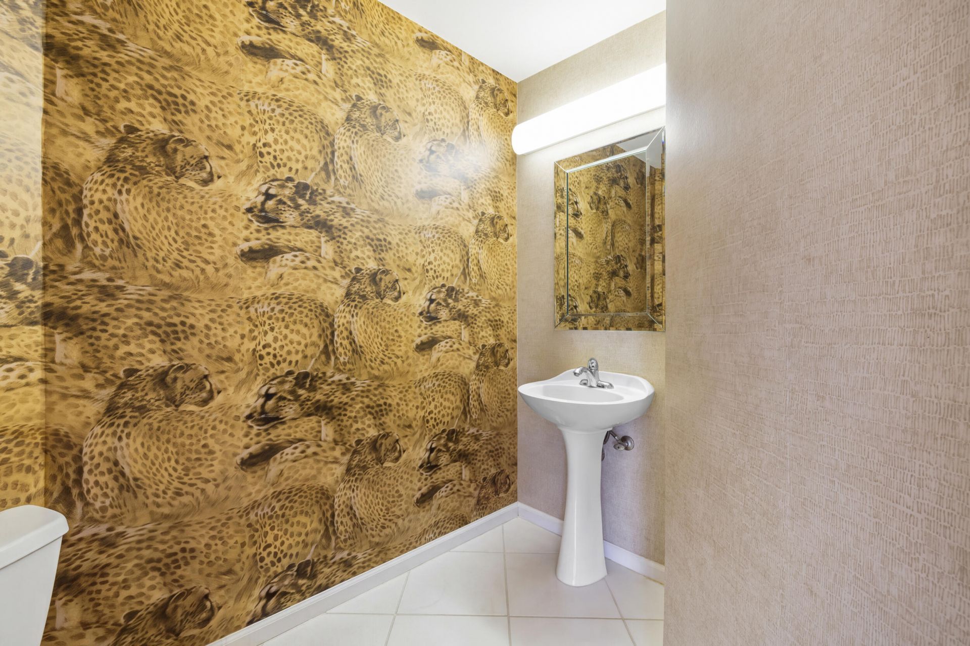 Please Call For Address, Wellington, FL 33414 Photo