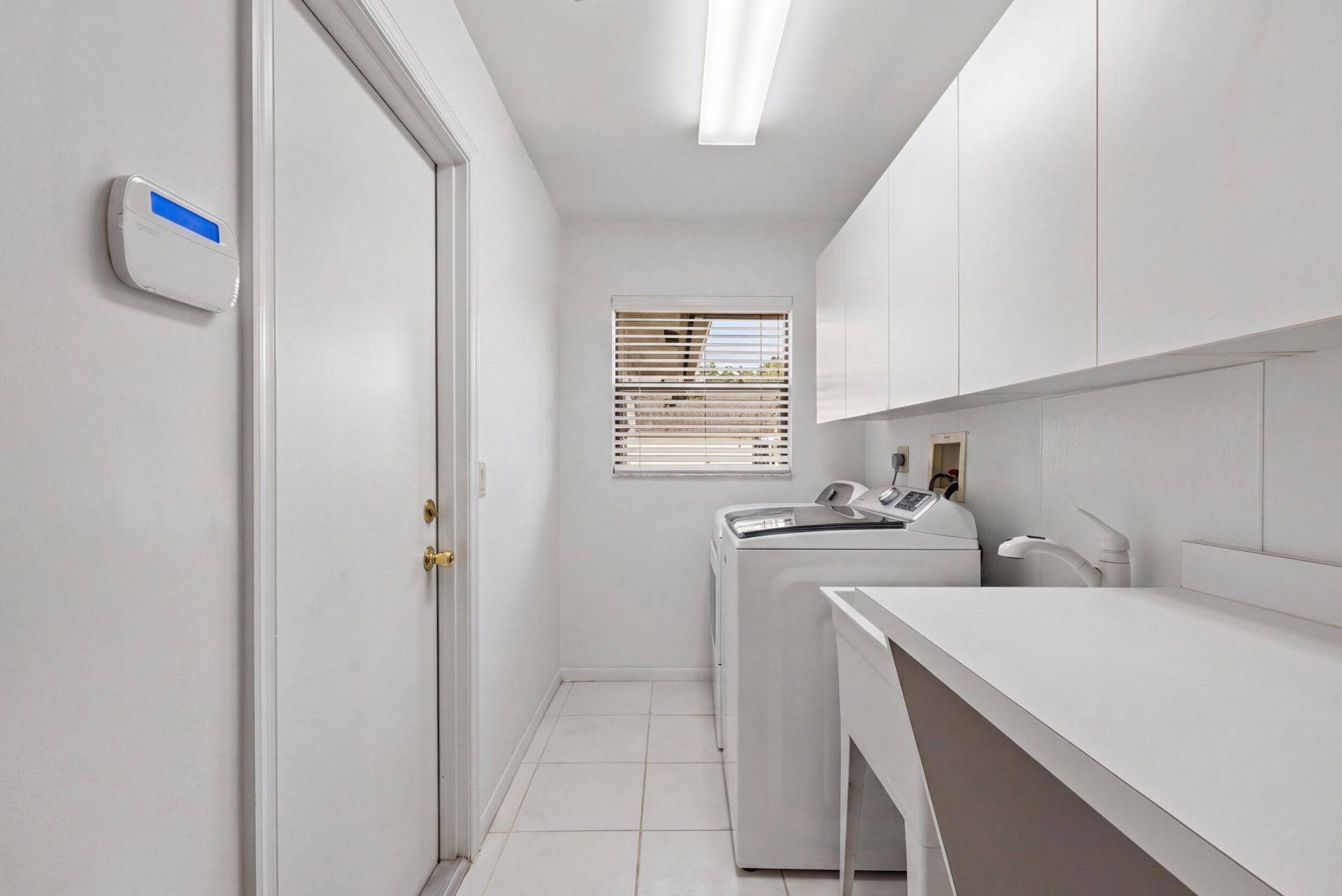 Please Call For Address, Wellington, FL 33414 Photo