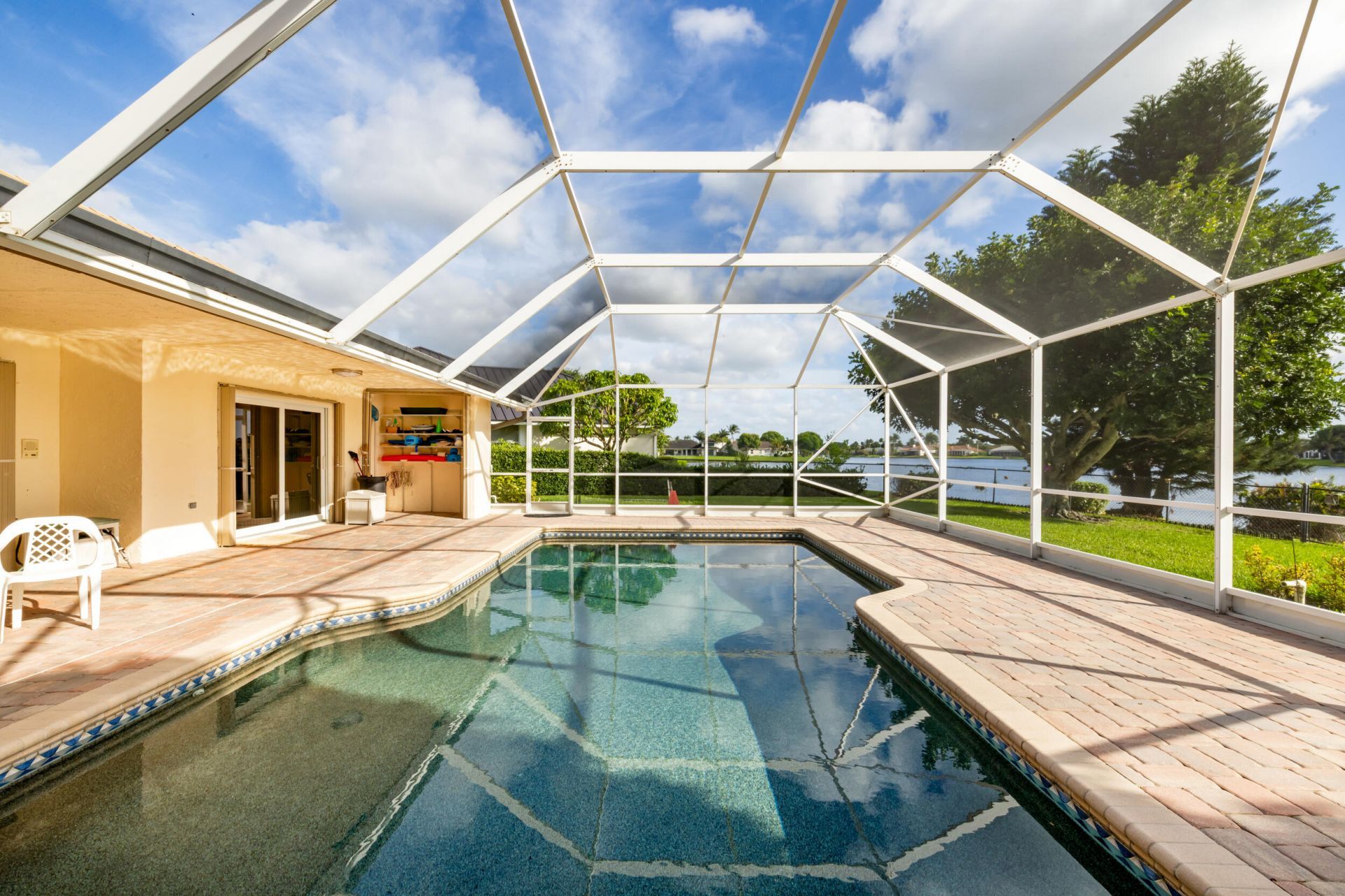 Please Call For Address, Wellington, FL 33414 Photo