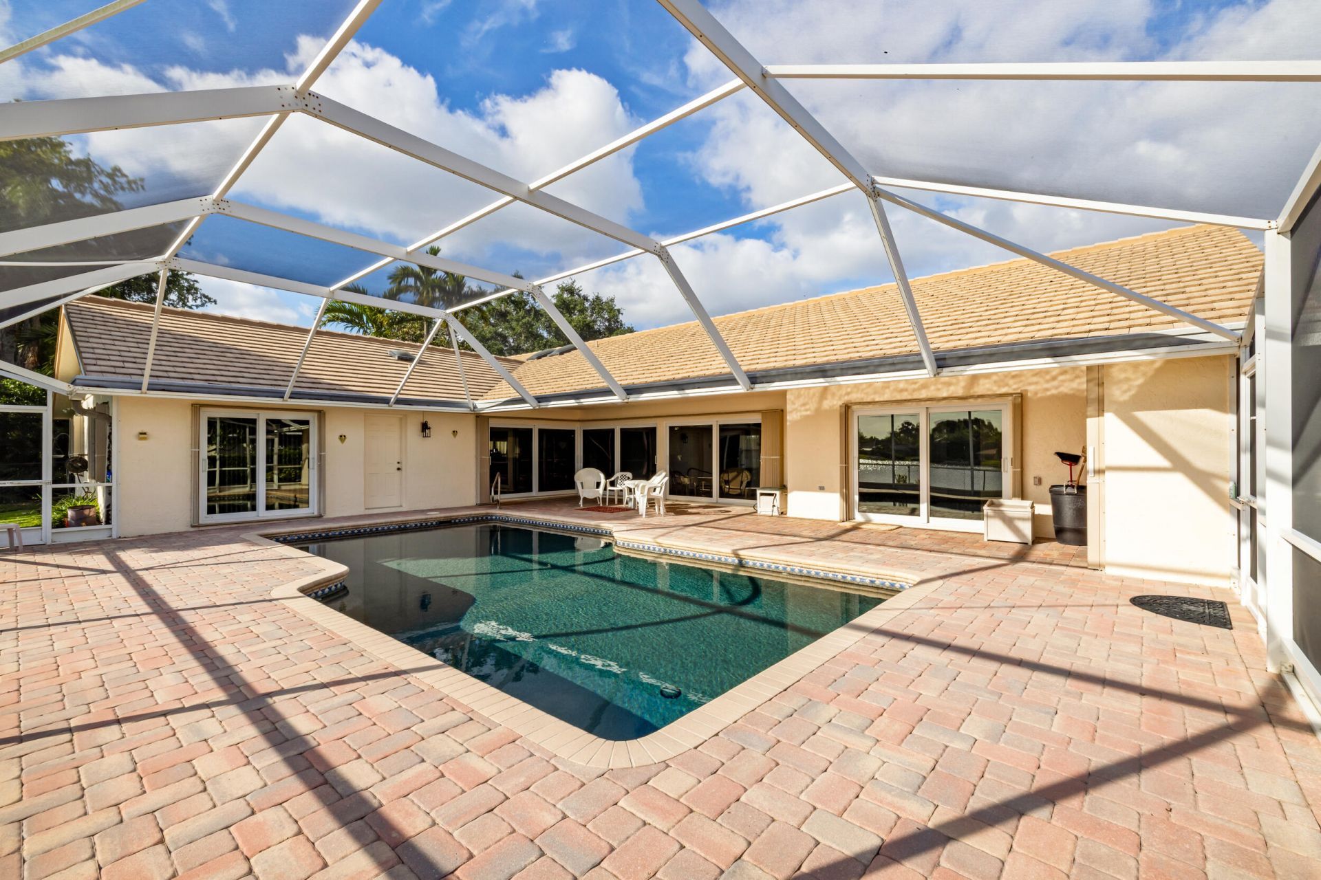 Please Call For Address, Wellington, FL 33414 Photo