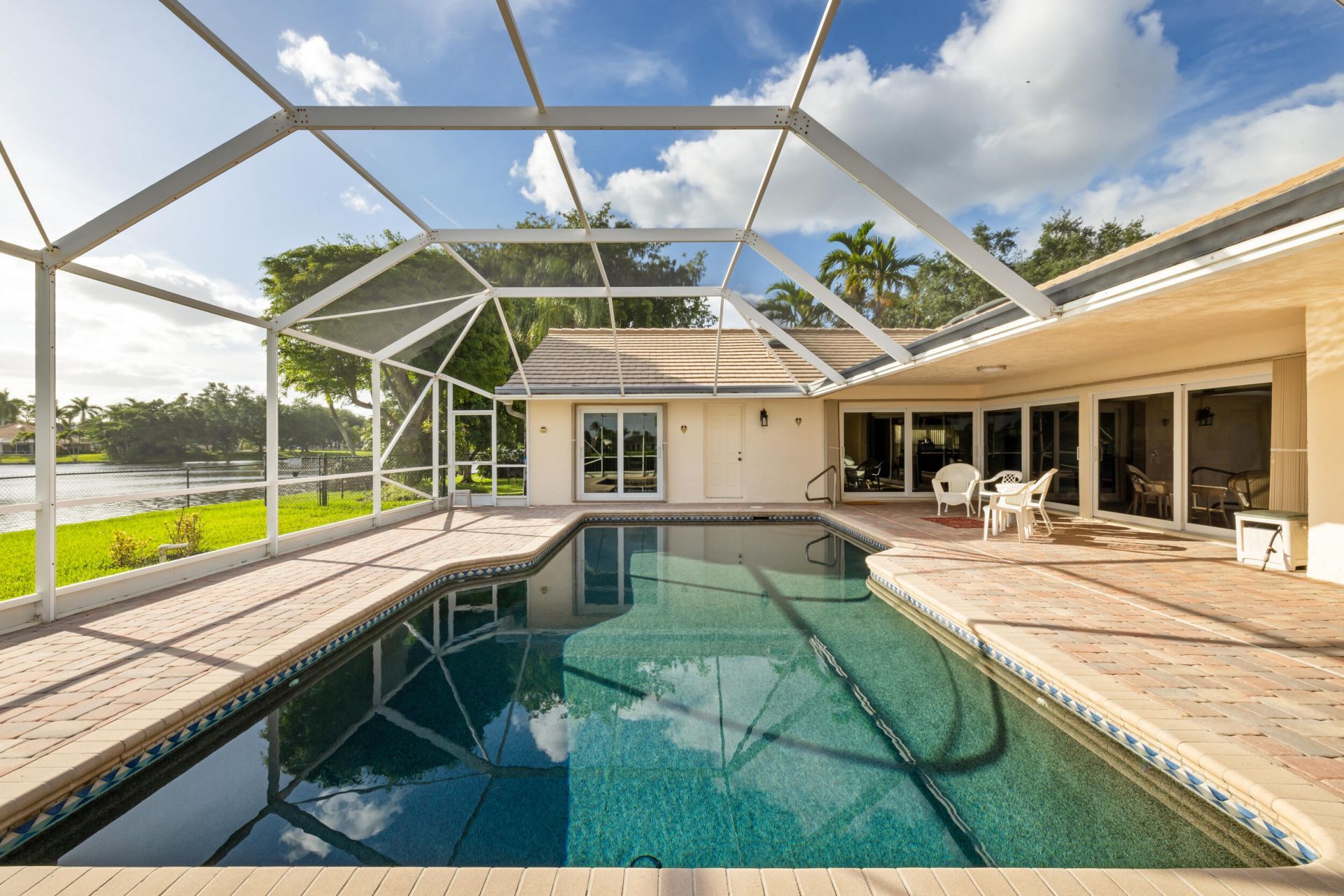 Please Call For Address, Wellington, FL 33414 Photo