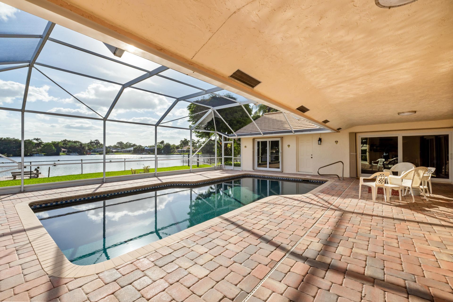 Please Call For Address, Wellington, FL 33414 Photo