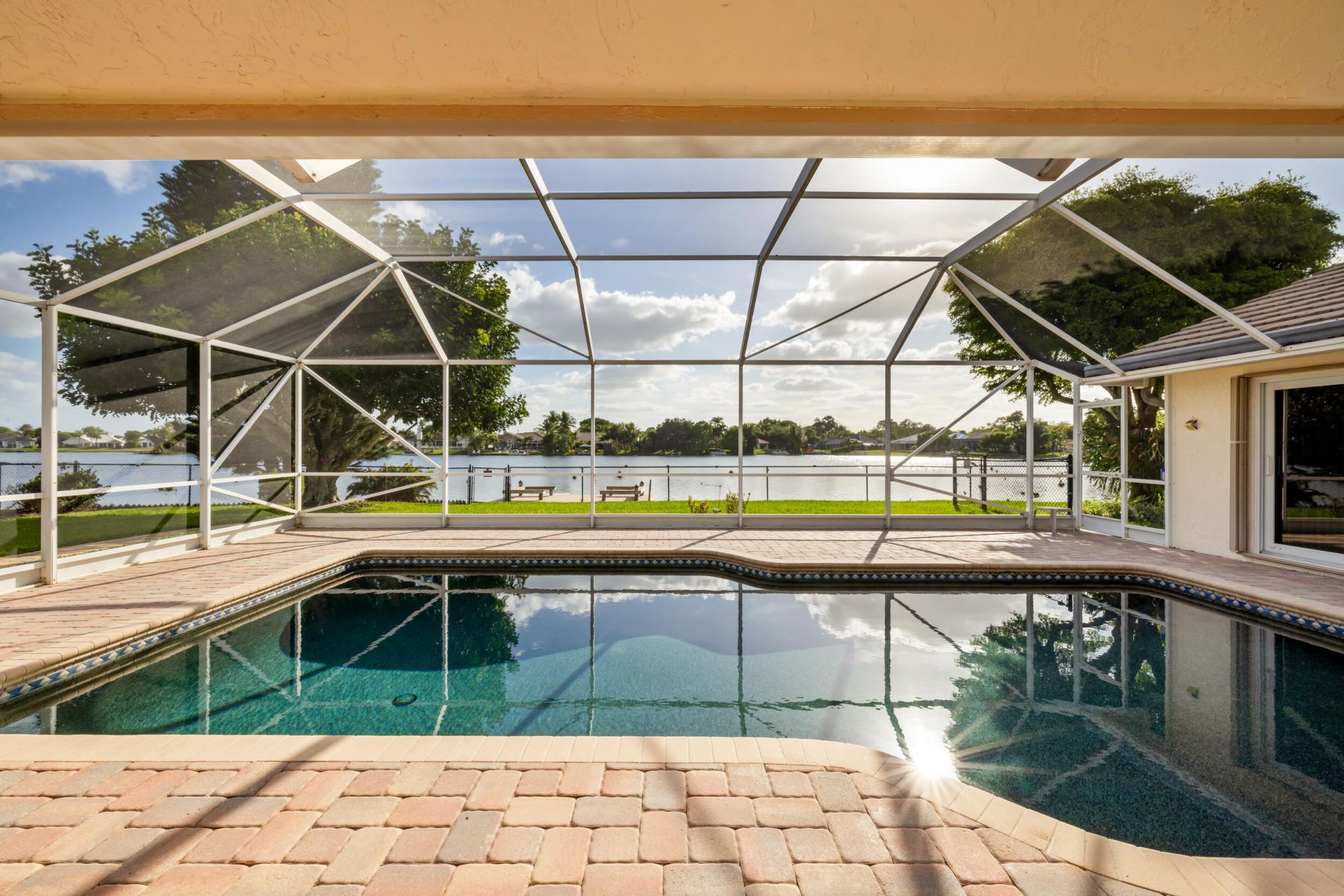 Please Call For Address, Wellington, FL 33414 Photo