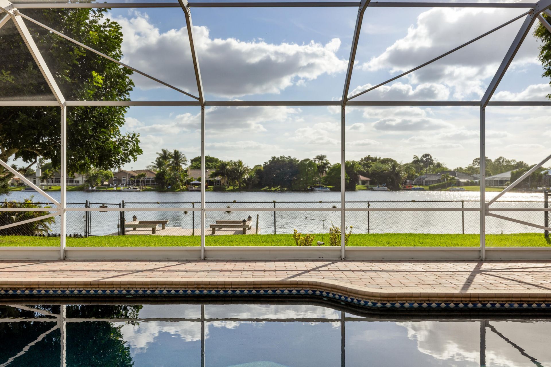 Please Call For Address, Wellington, FL 33414 Photo