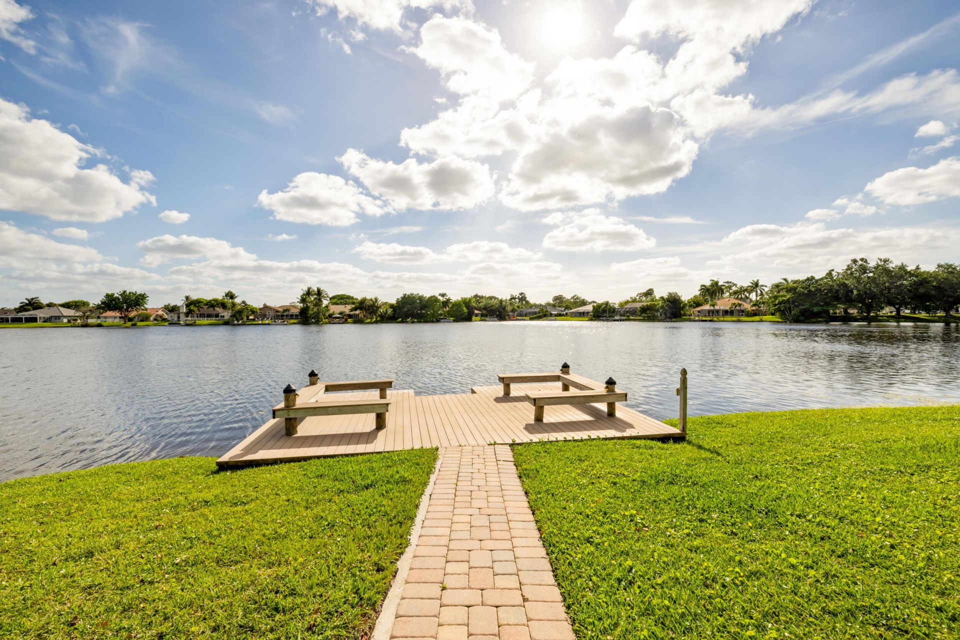 Please Call For Address, Wellington, FL 33414 Photo