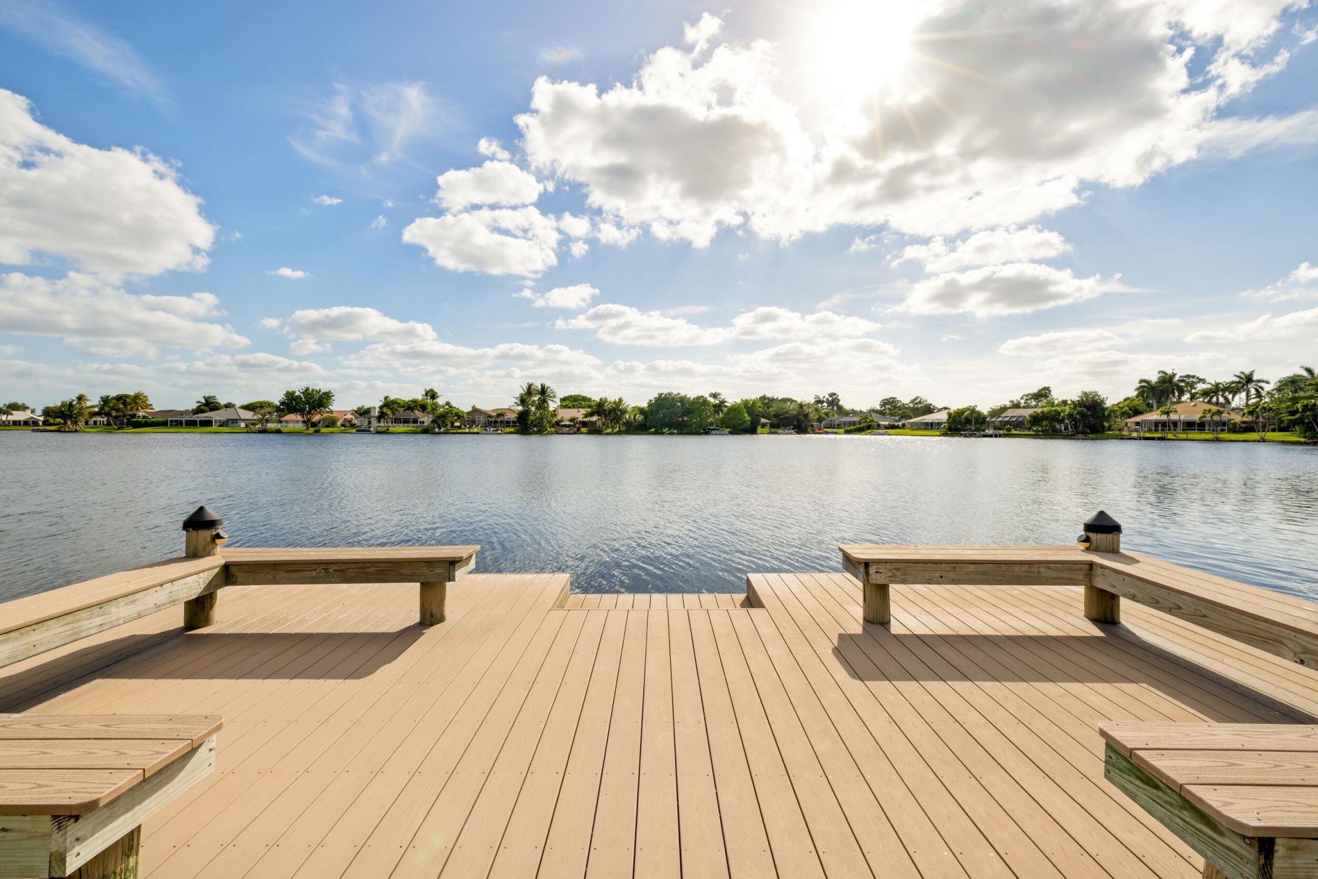 Please Call For Address, Wellington, FL 33414 Photo