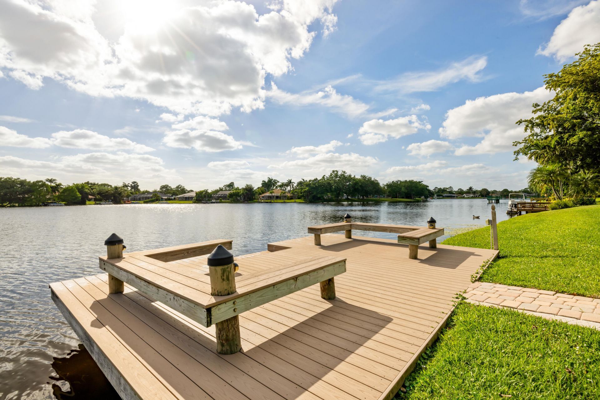 Please Call For Address, Wellington, FL 33414 Photo