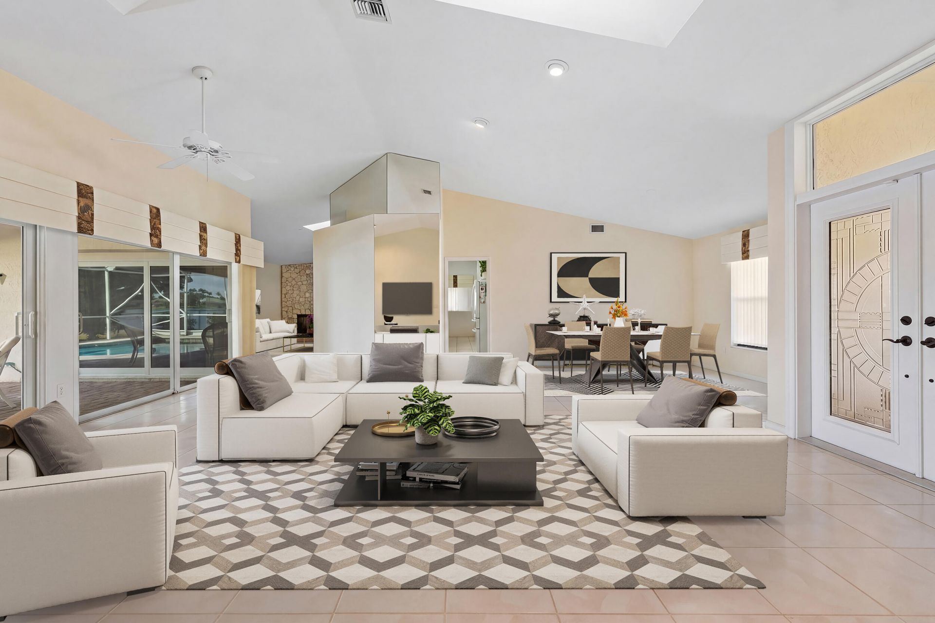 Please Call For Address, Wellington, FL 33414 Photo