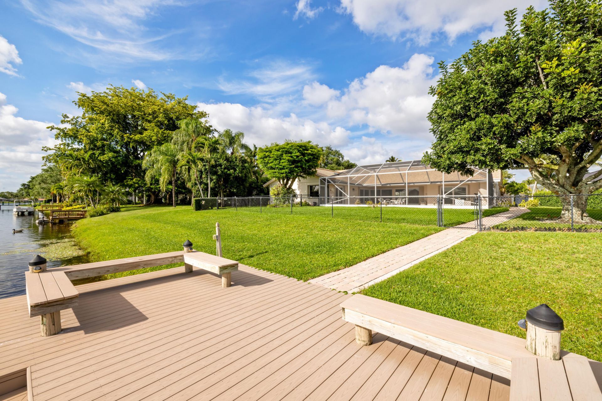 Please Call For Address, Wellington, FL 33414 Photo