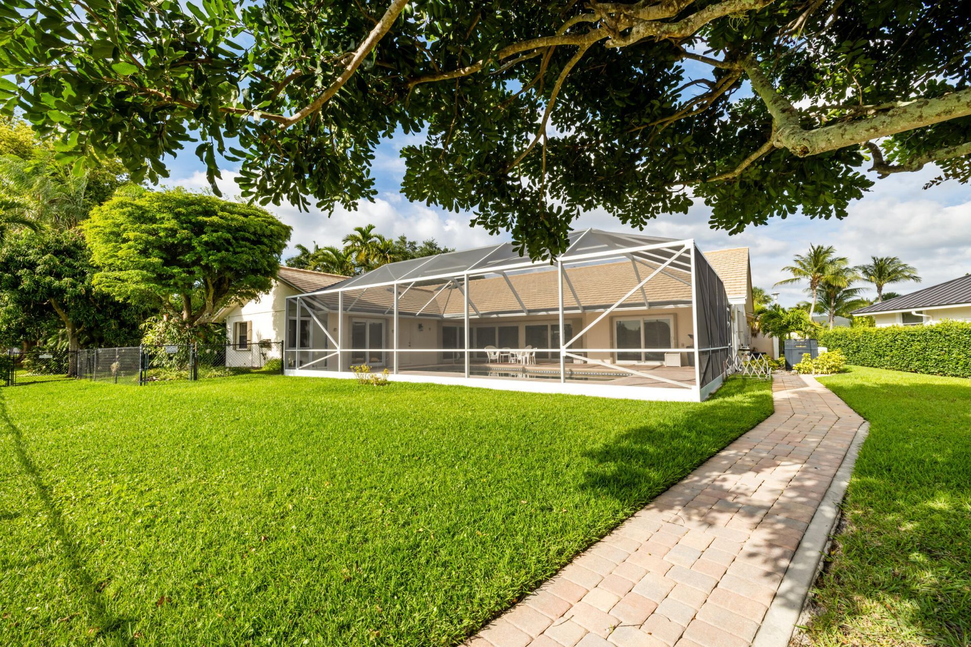 Please Call For Address, Wellington, FL 33414 Photo