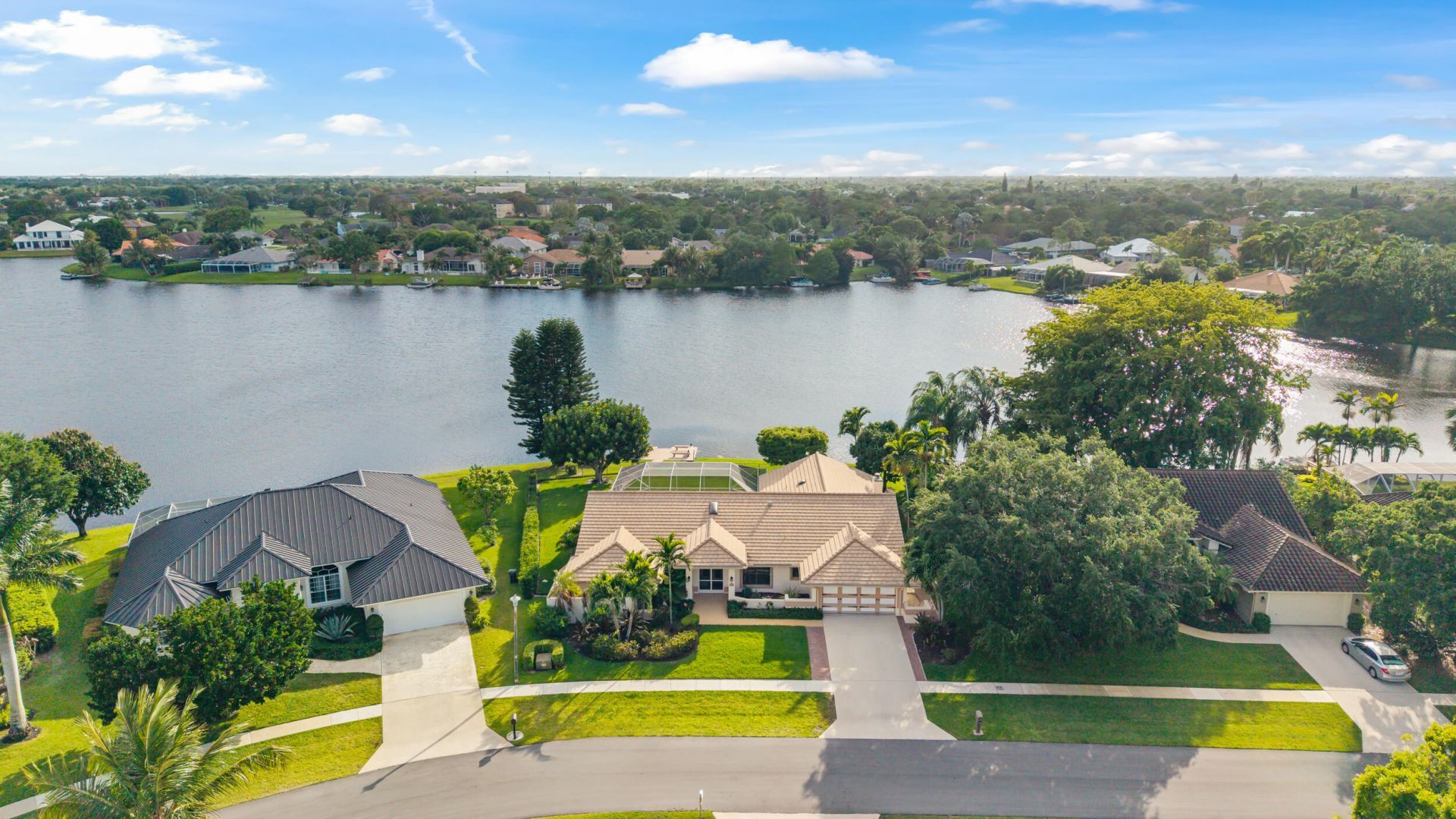 Please Call For Address, Wellington, FL 33414 Photo