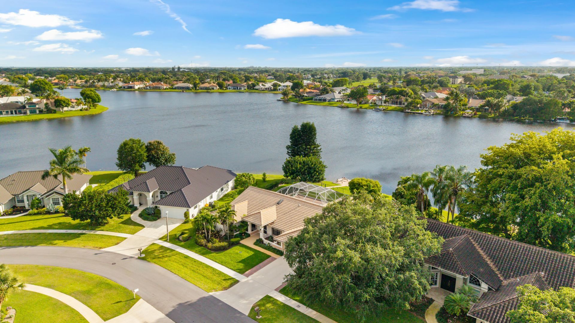 Please Call For Address, Wellington, FL 33414 Photo