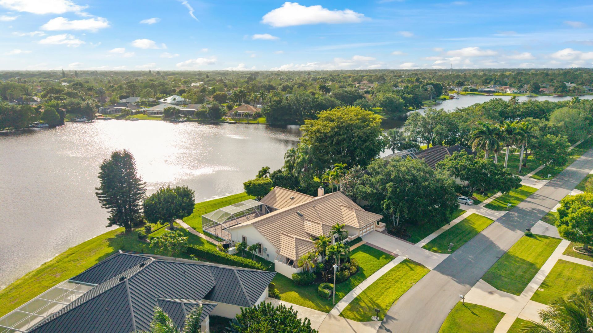 Please Call For Address, Wellington, FL 33414 Photo