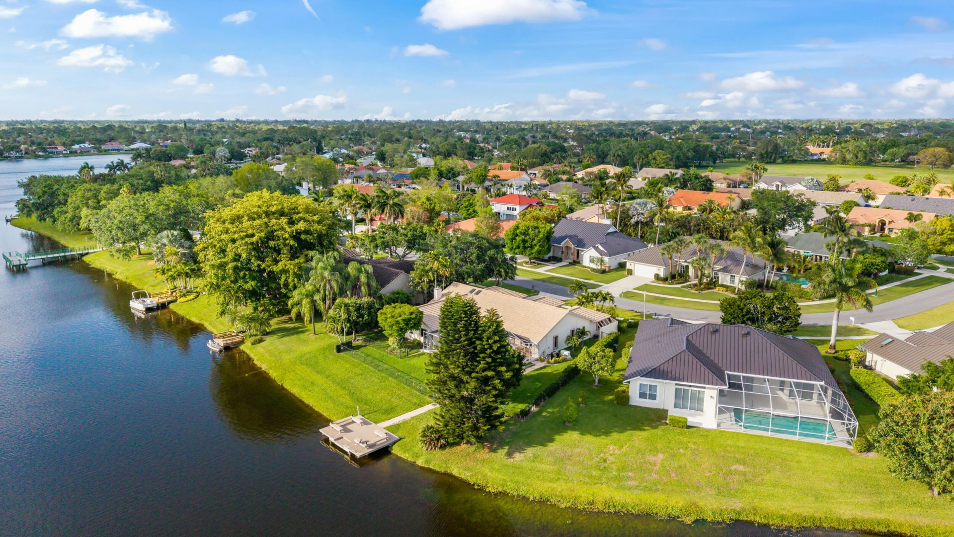 Please Call For Address, Wellington, FL 33414 Photo