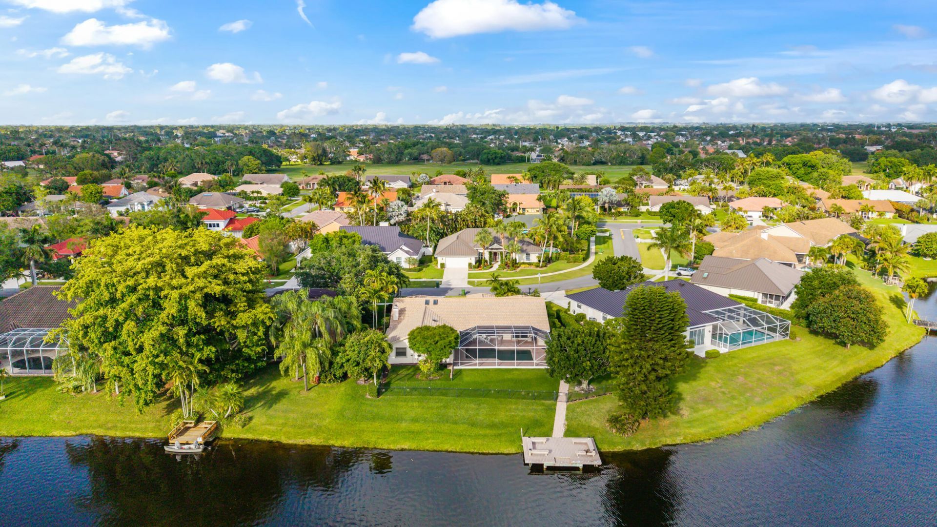 Please Call For Address, Wellington, FL 33414 Photo