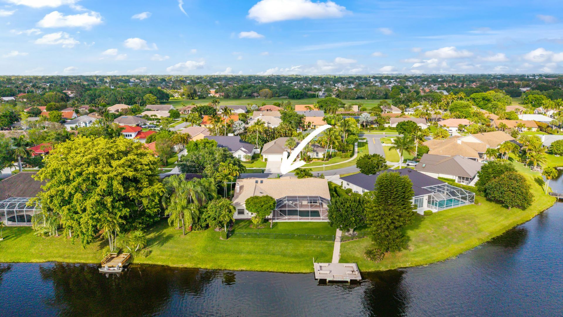 Please Call For Address, Wellington, FL 33414 Photo