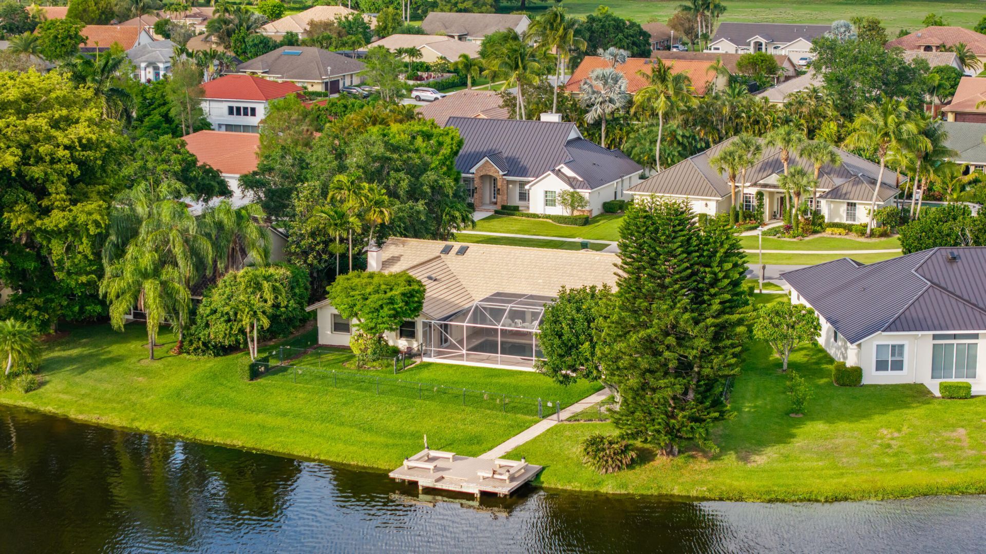 Please Call For Address, Wellington, FL 33414 Photo