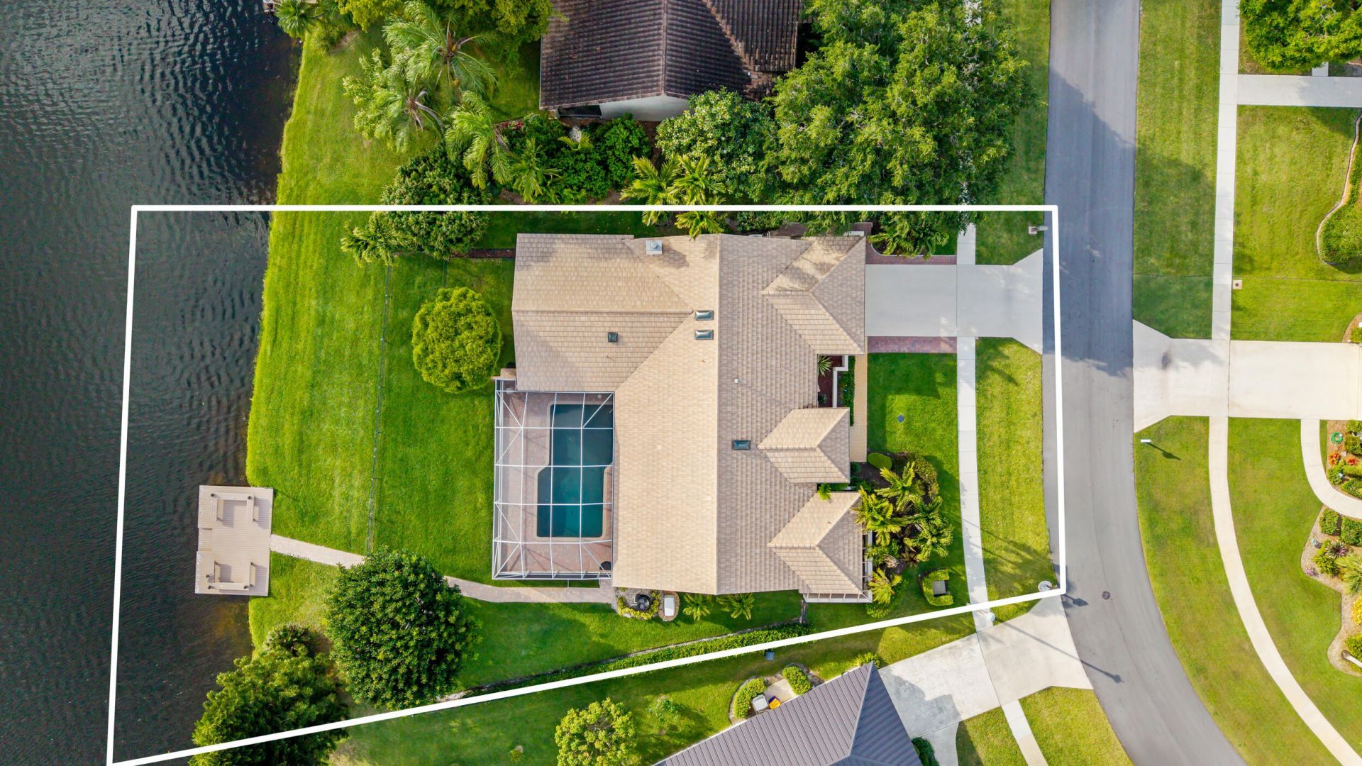 Please Call For Address, Wellington, FL 33414 Photo