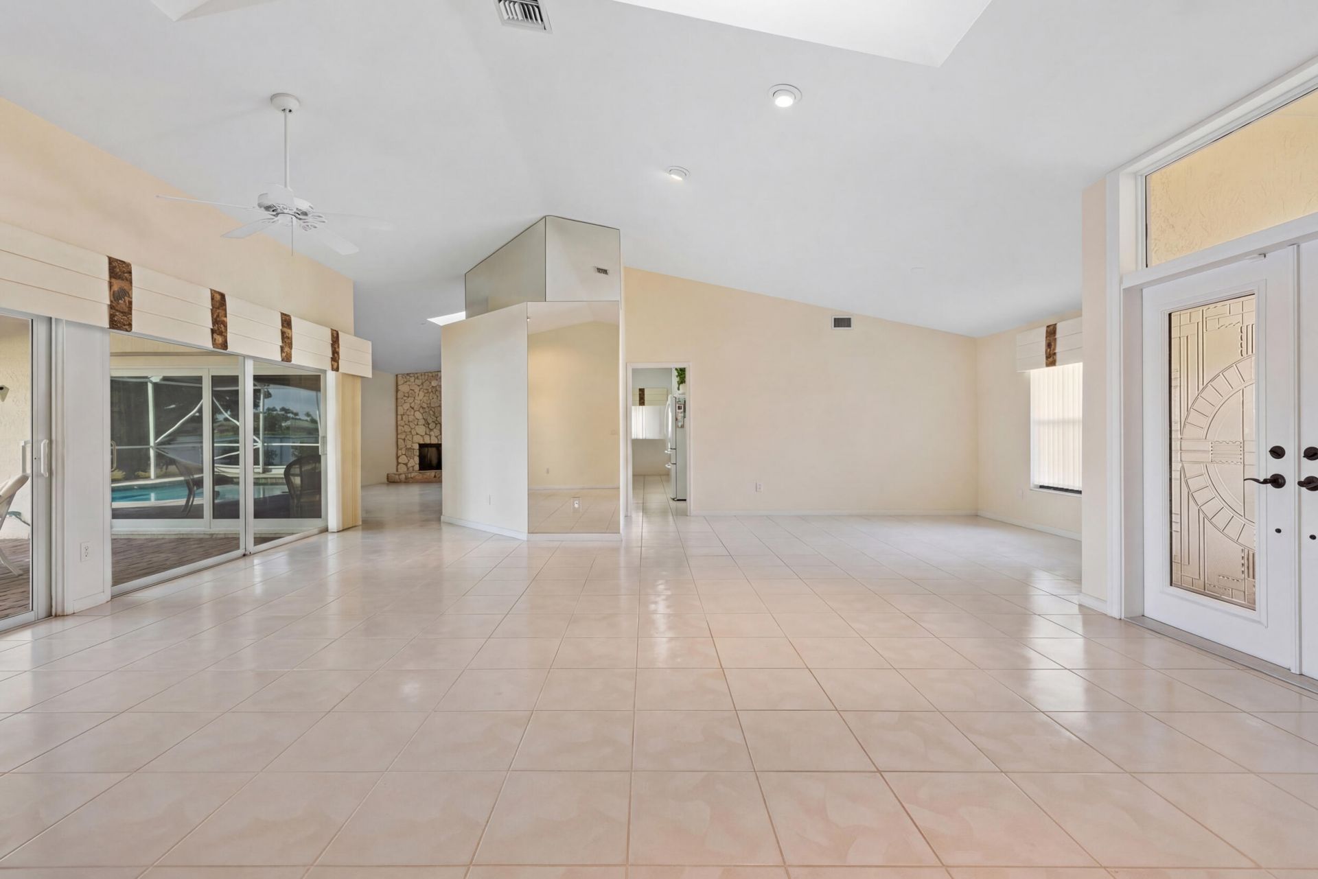 Please Call For Address, Wellington, FL 33414 Photo