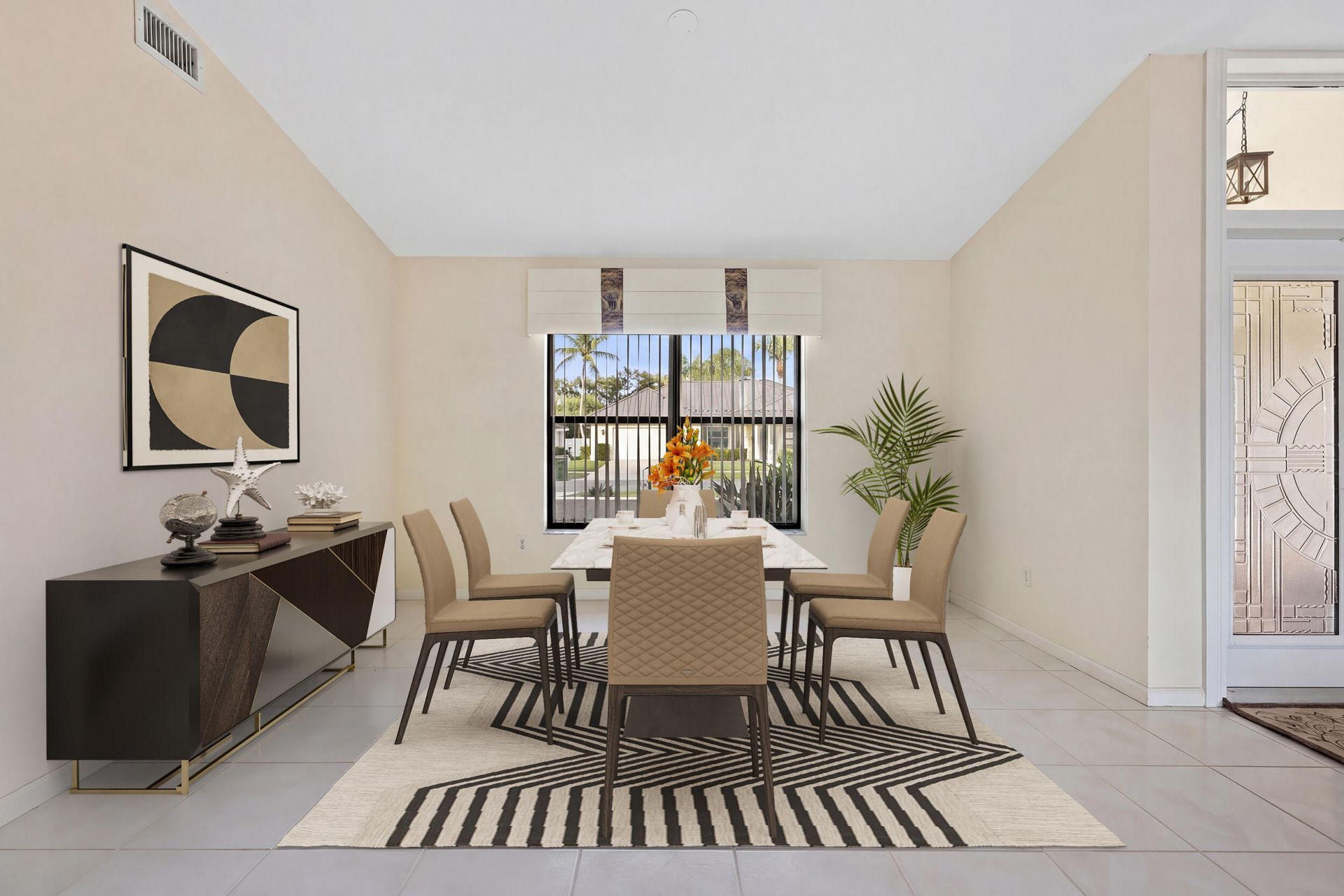 Please Call For Address, Wellington, FL 33414 Photo