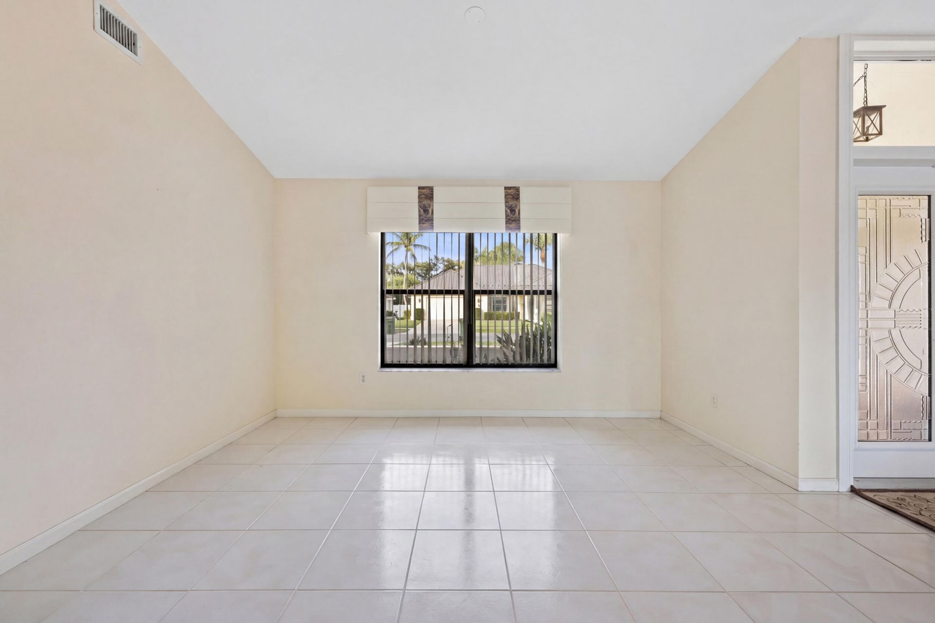 Please Call For Address, Wellington, FL 33414 Photo