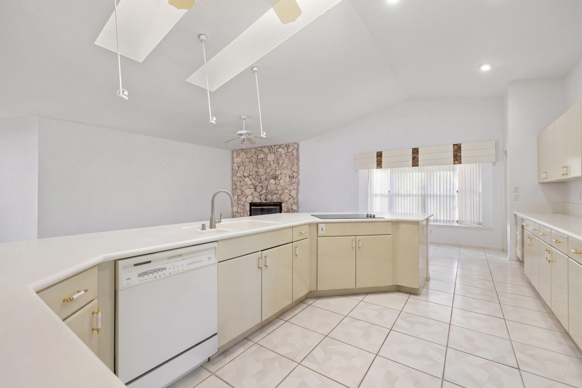 Please Call For Address, Wellington, FL 33414 Photo