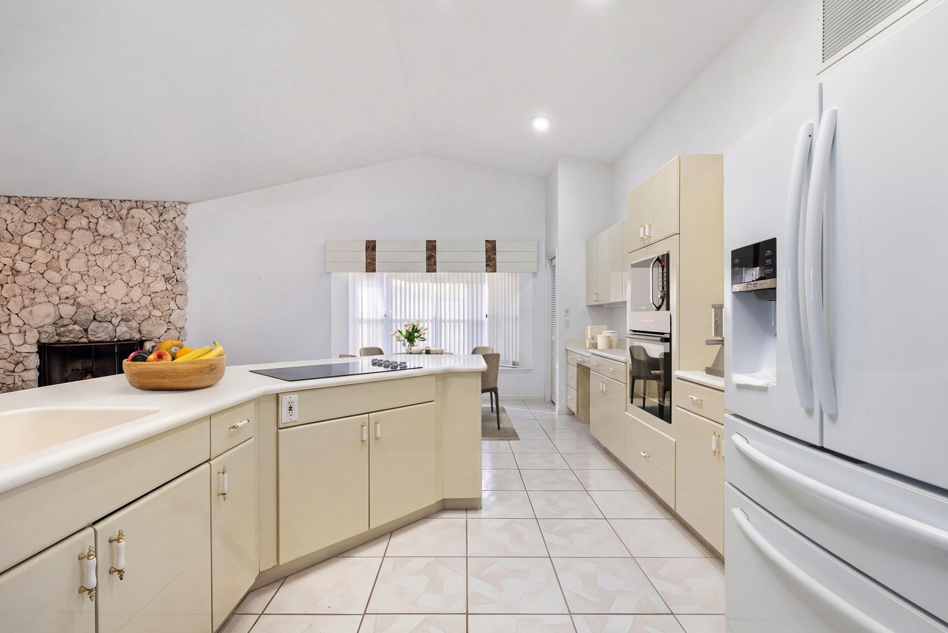 Please Call For Address, Wellington, FL 33414 Photo