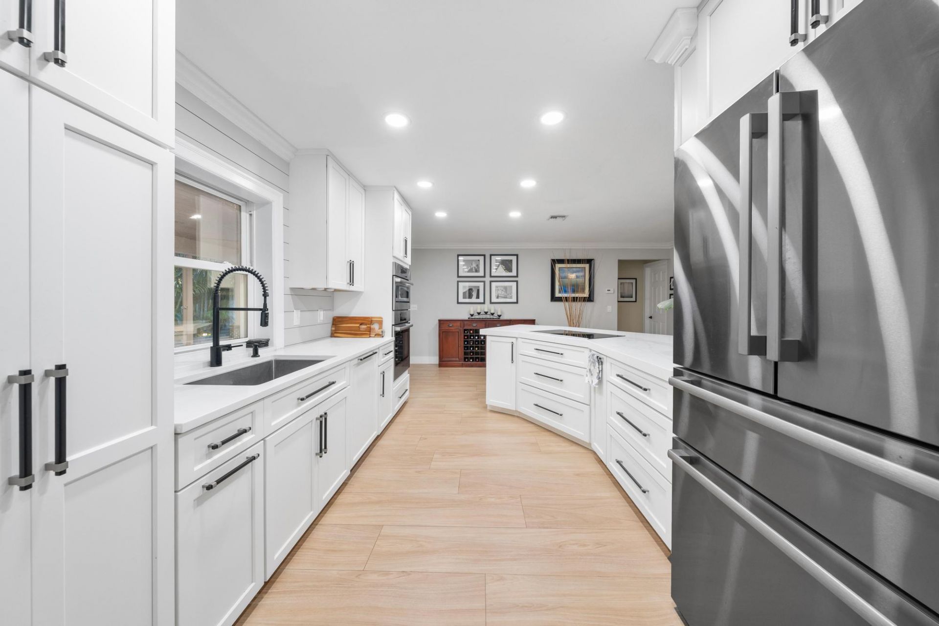 104 Elsa Road, Jupiter, FL 33477 Photo