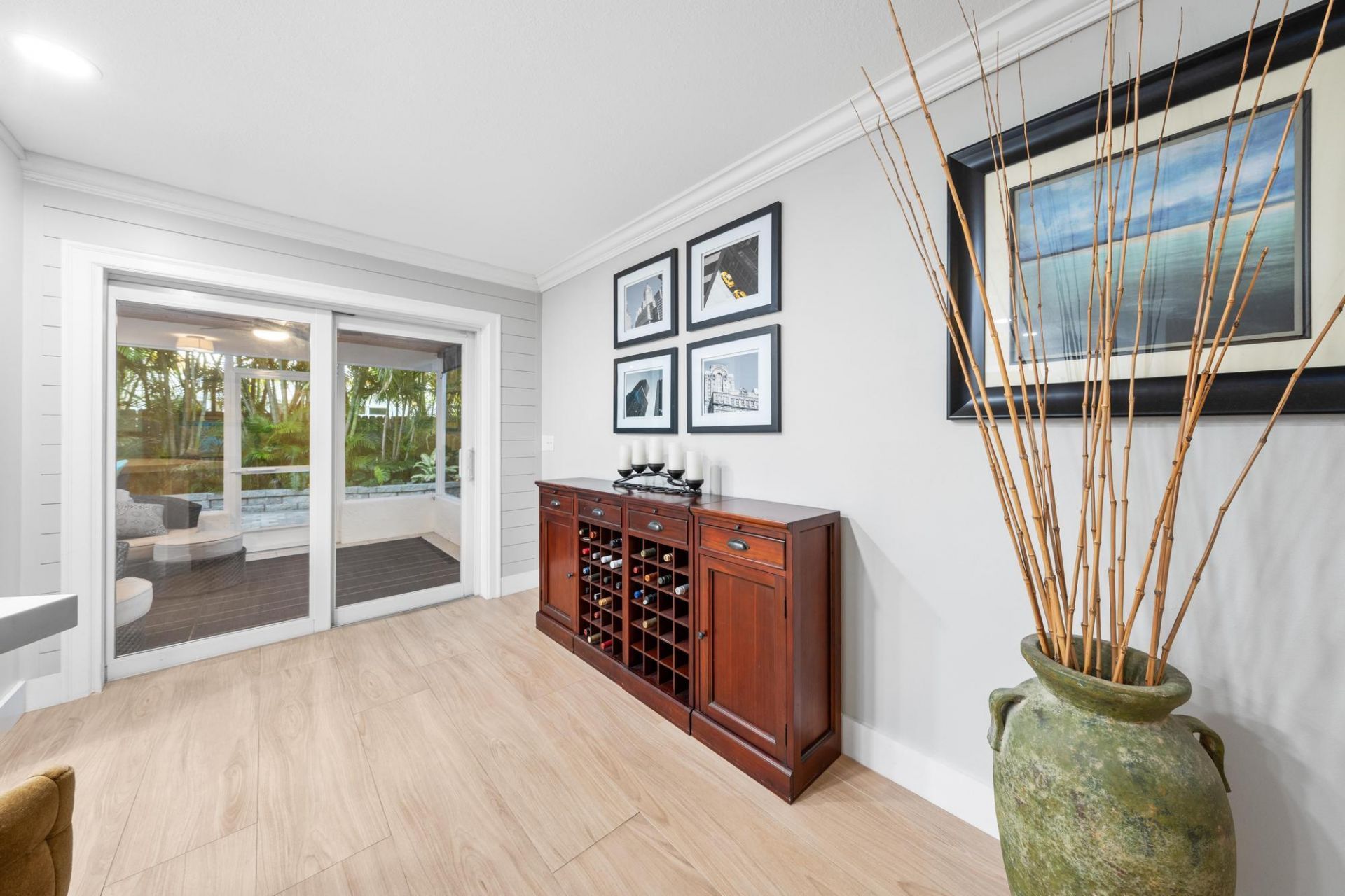 104 Elsa Road, Jupiter, FL 33477 Photo