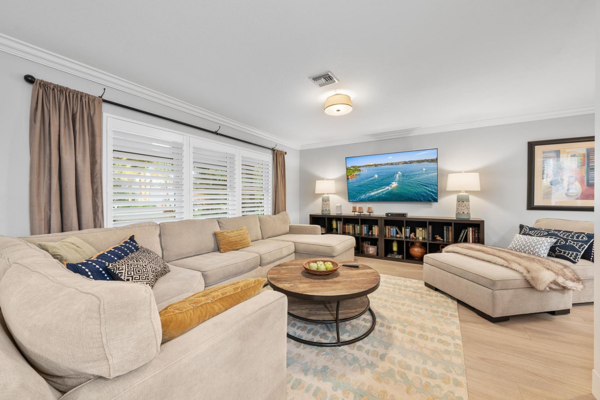 104 Elsa Road, Jupiter, FL 33477 Photo