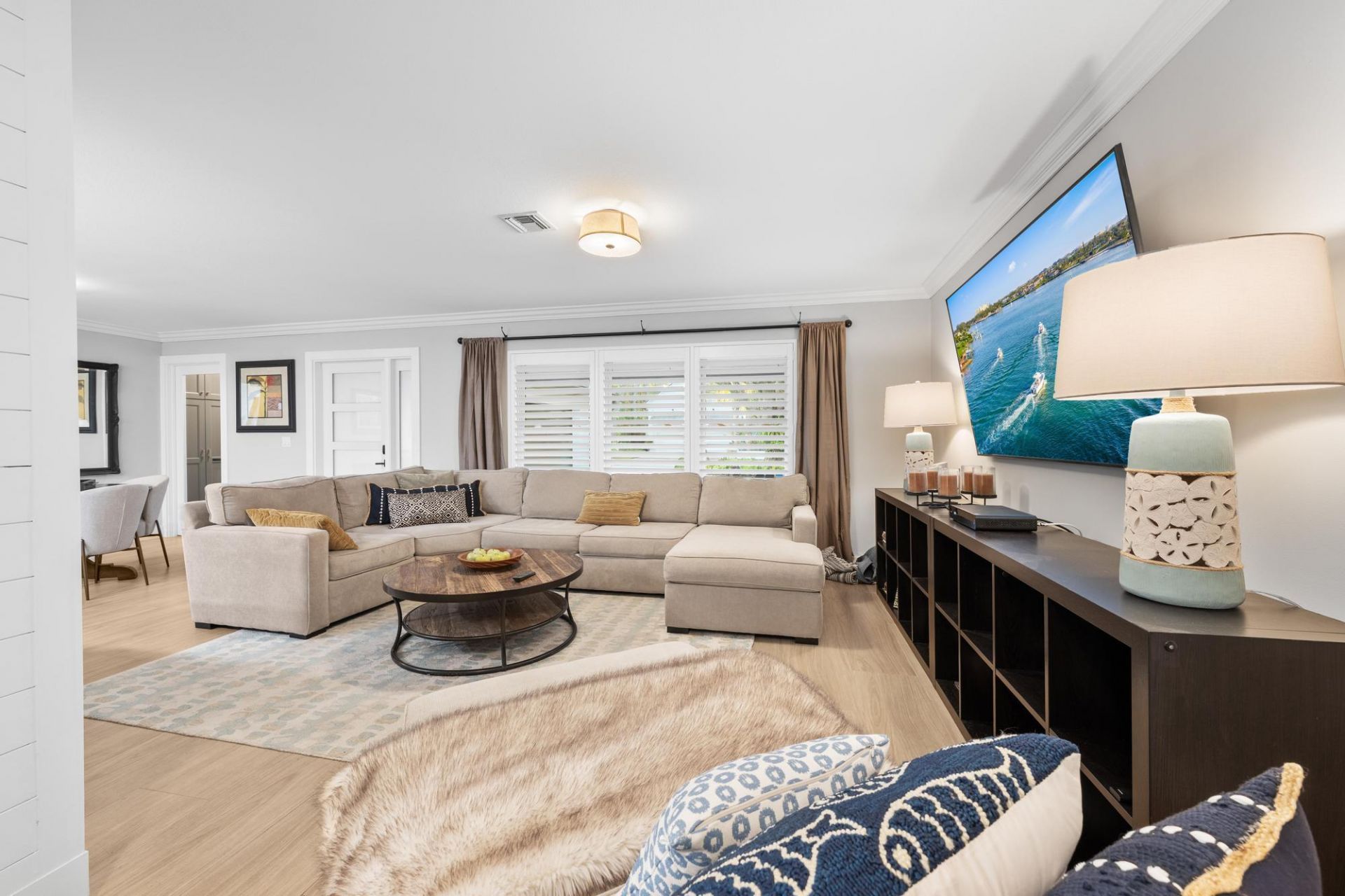 104 Elsa Road, Jupiter, FL 33477 Photo