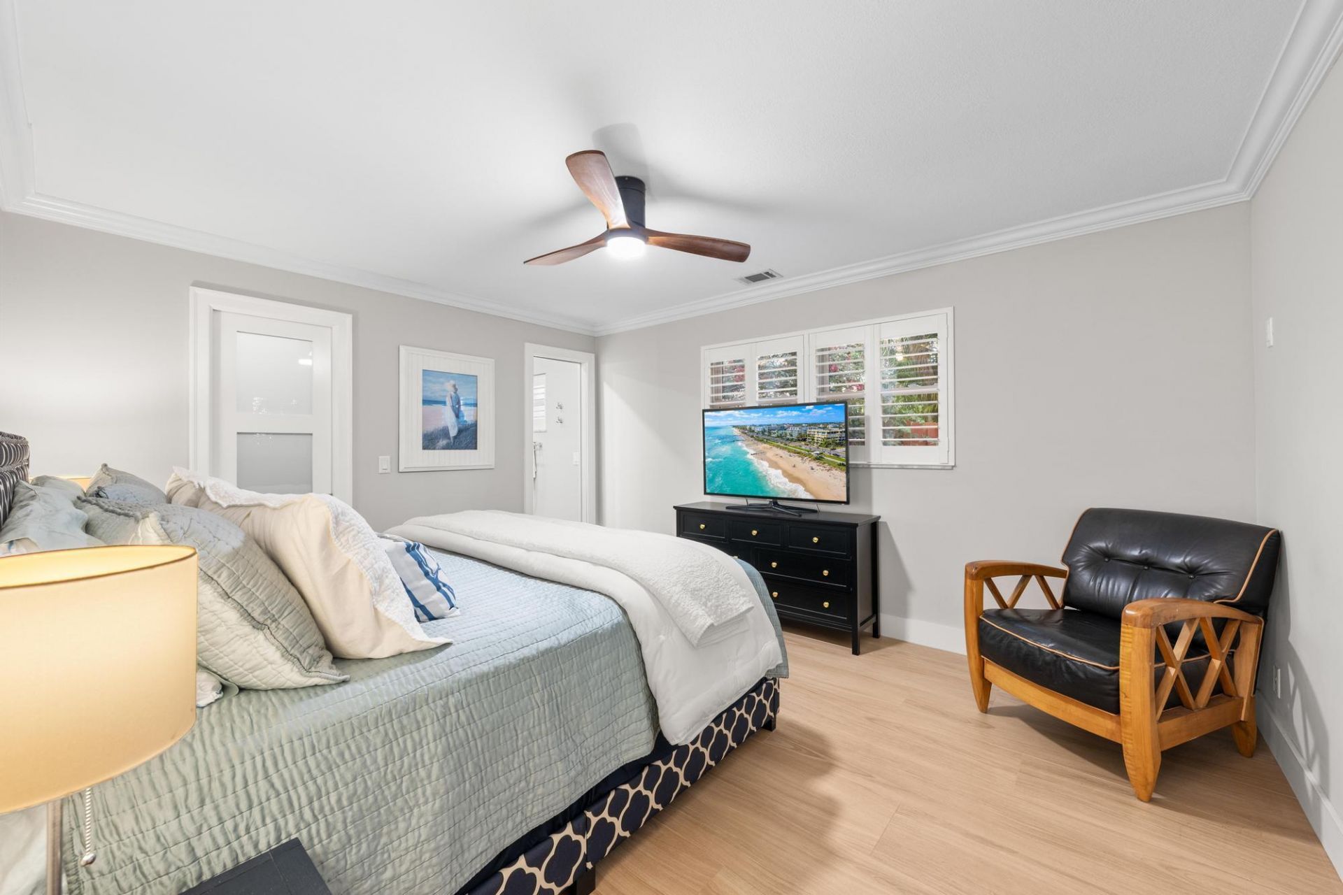 104 Elsa Road, Jupiter, FL 33477 Photo