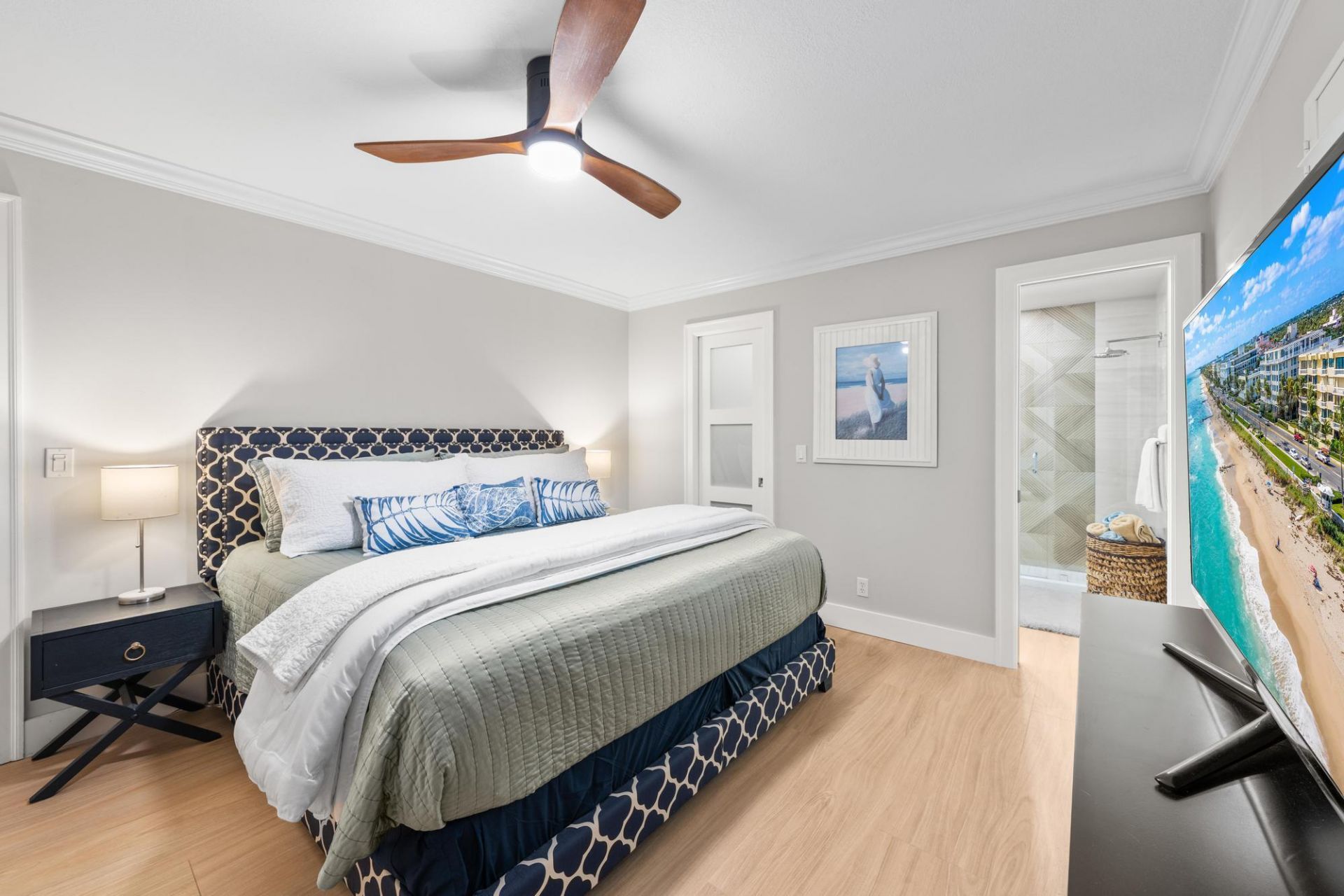 104 Elsa Road, Jupiter, FL 33477 Photo