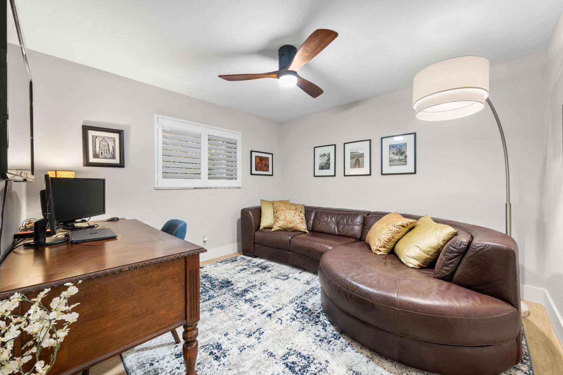 104 Elsa Road, Jupiter, FL 33477 Photo