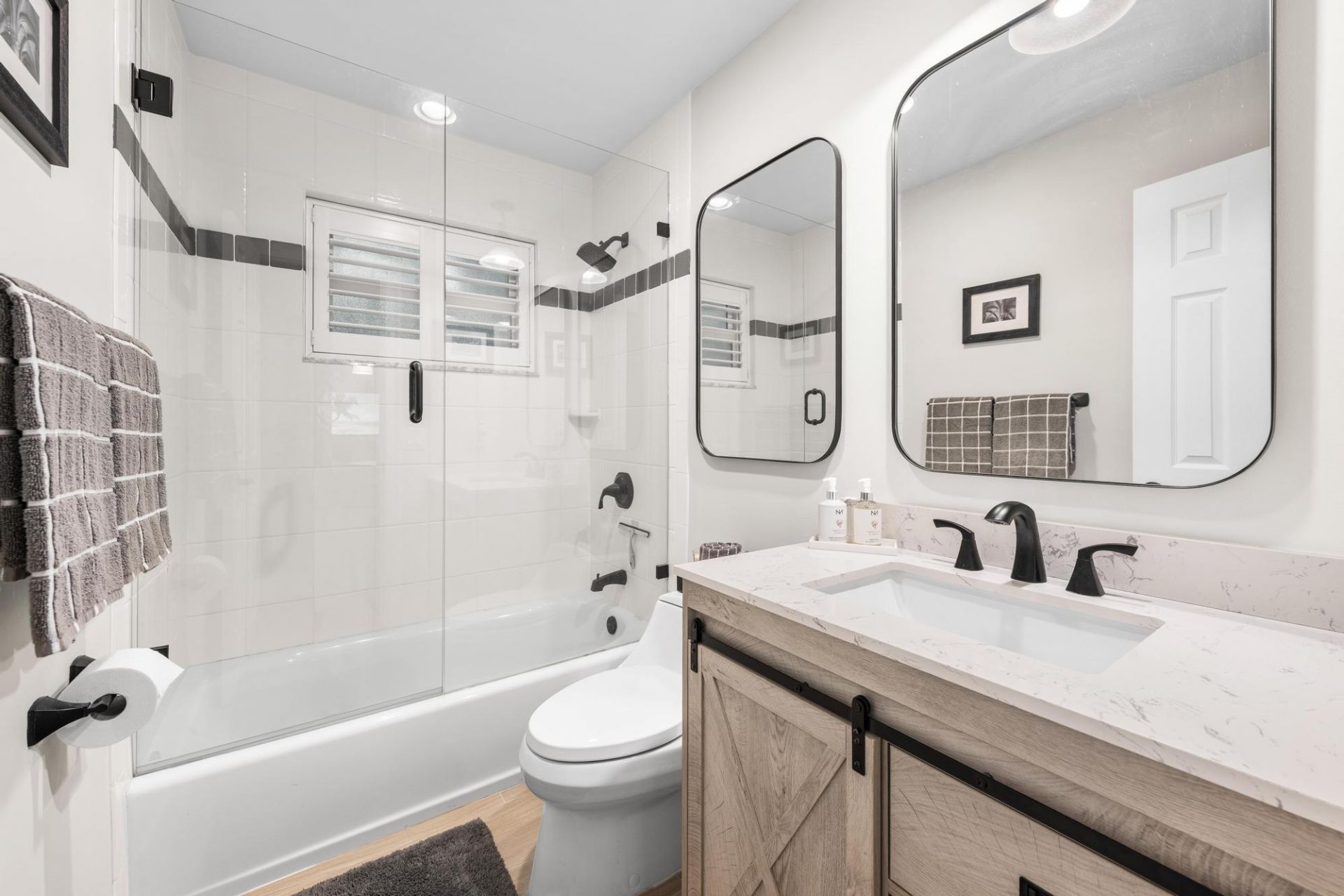 104 Elsa Road, Jupiter, FL 33477 Photo