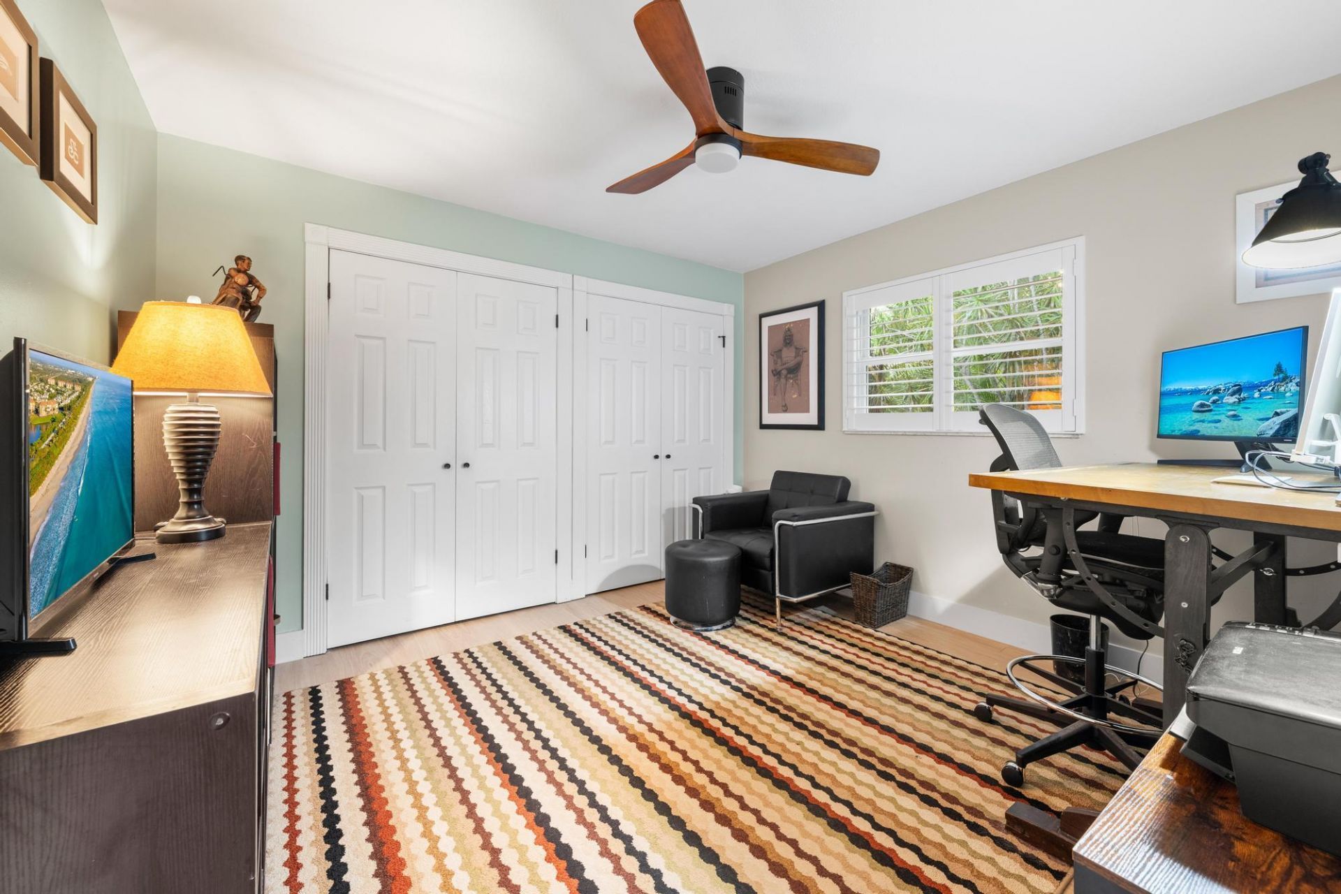 104 Elsa Road, Jupiter, FL 33477 Photo