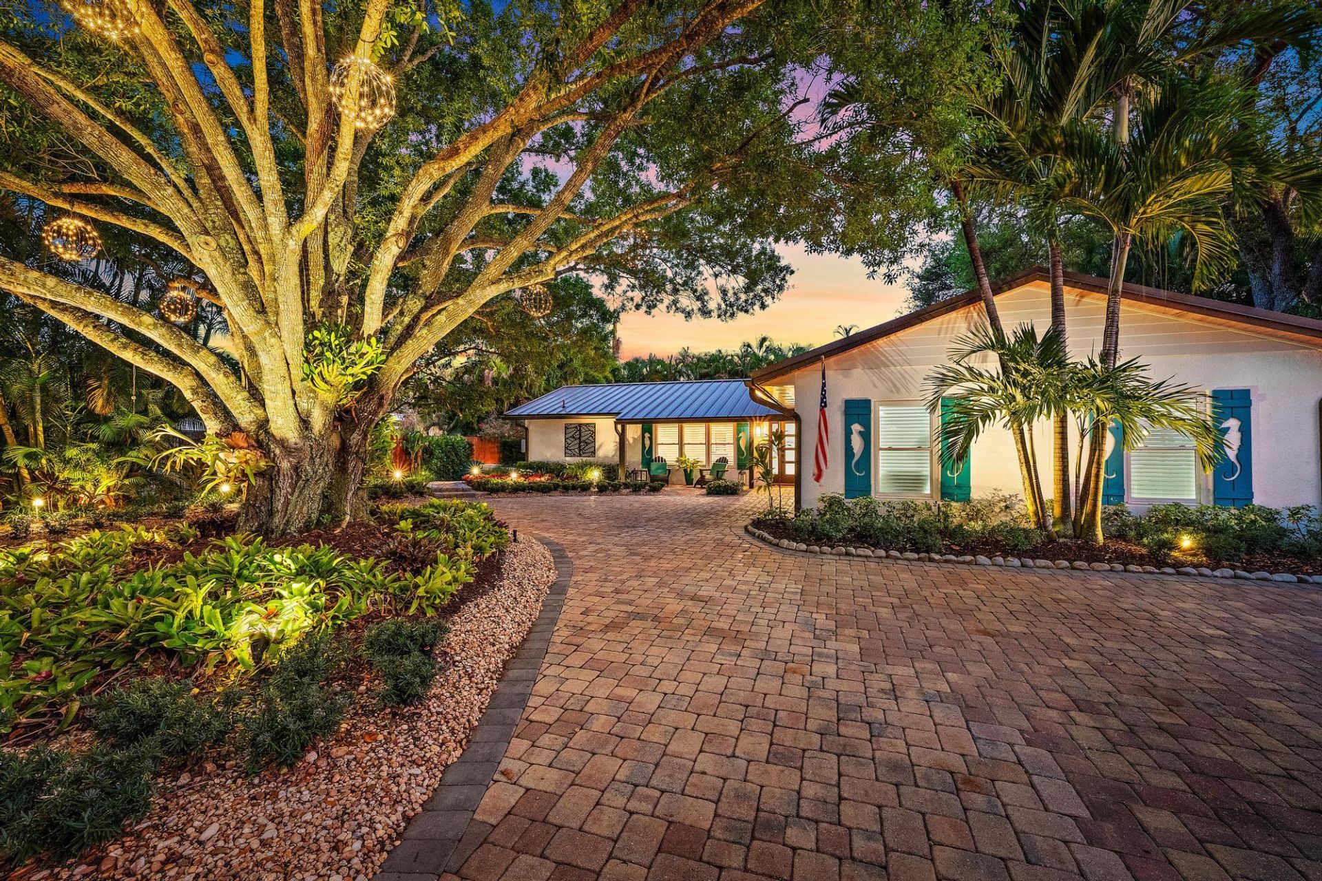 104 Elsa Road, Jupiter, FL 33477 Photo