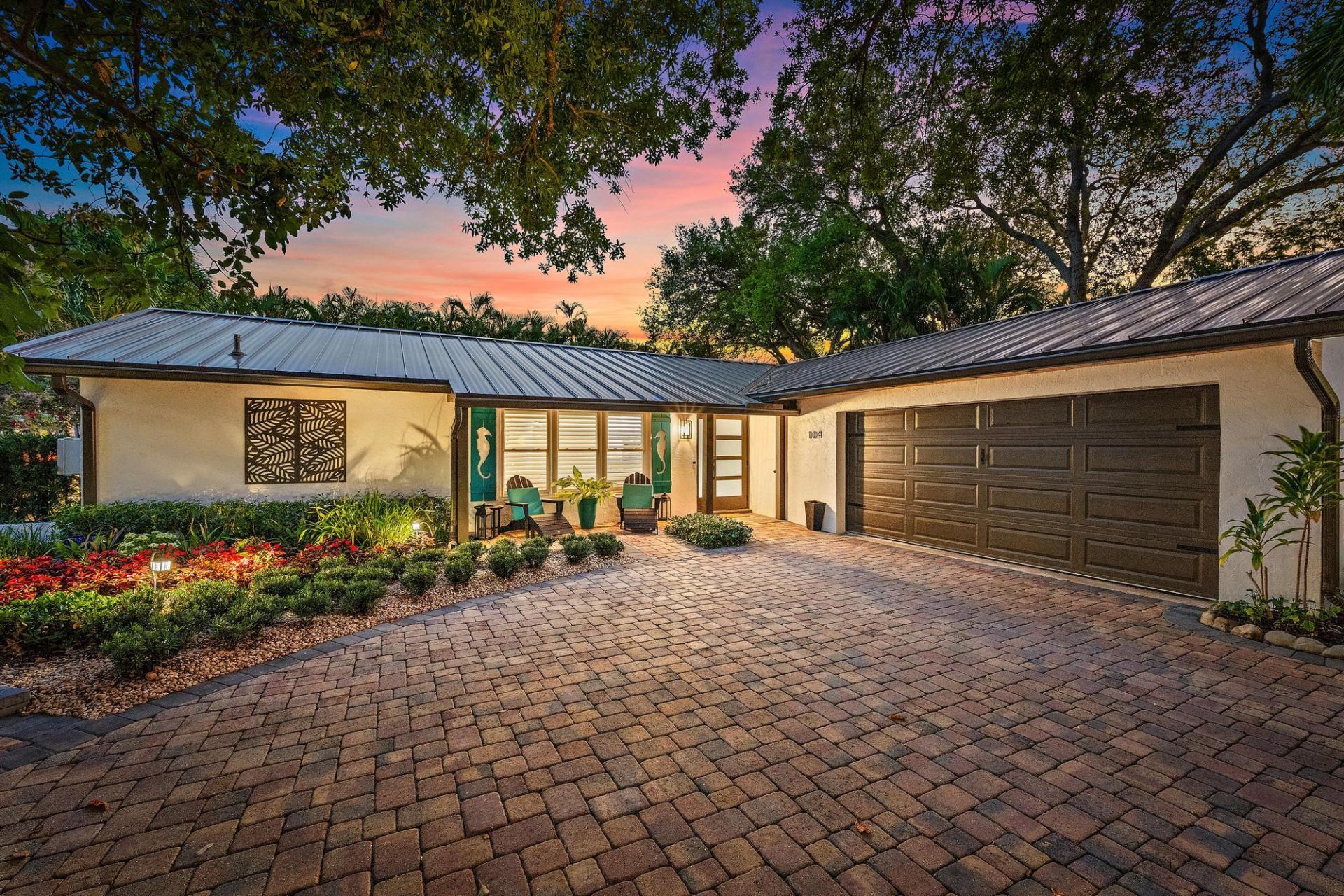 104 Elsa Road, Jupiter, FL 33477 Photo