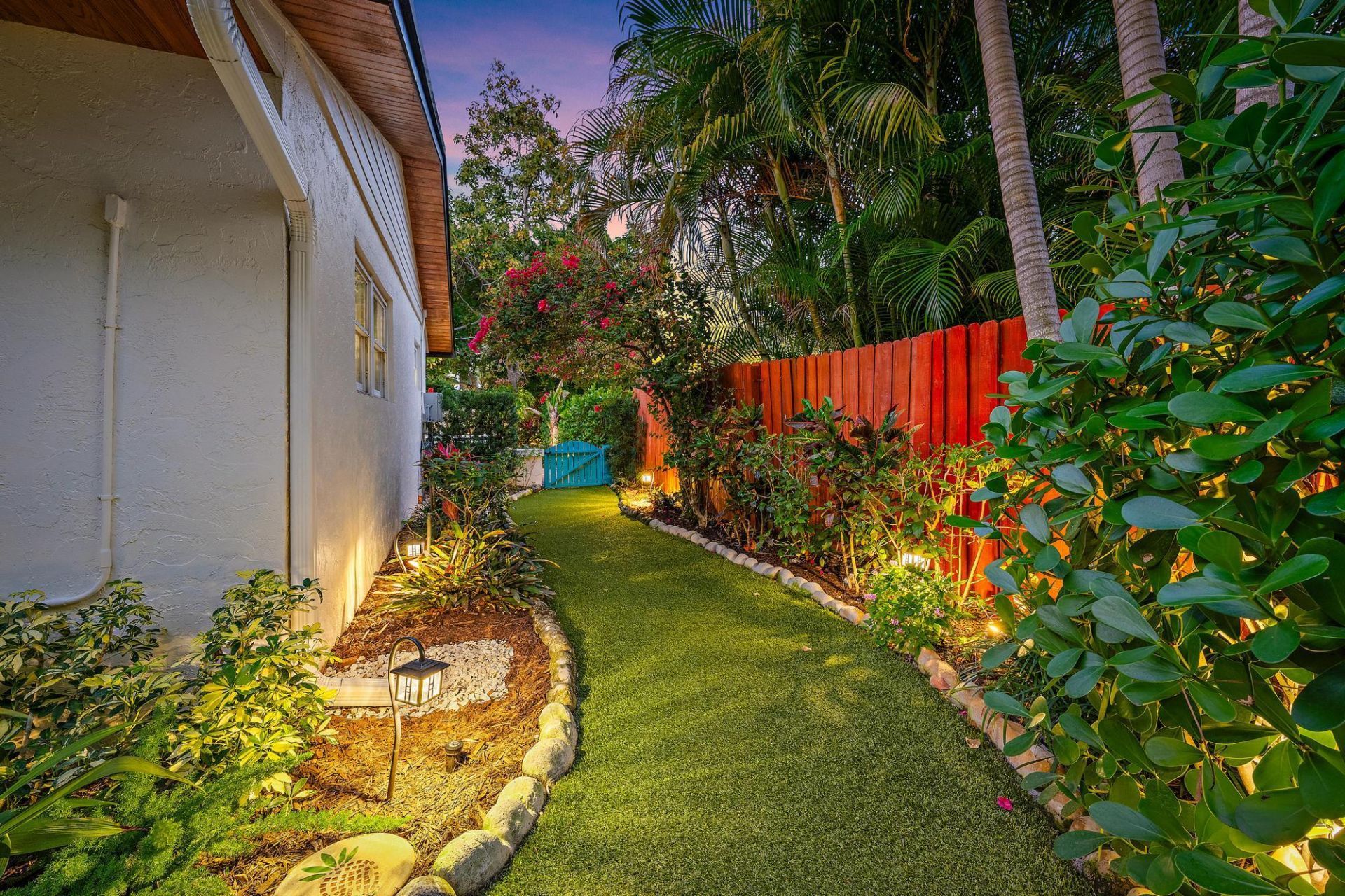 104 Elsa Road, Jupiter, FL 33477 Photo