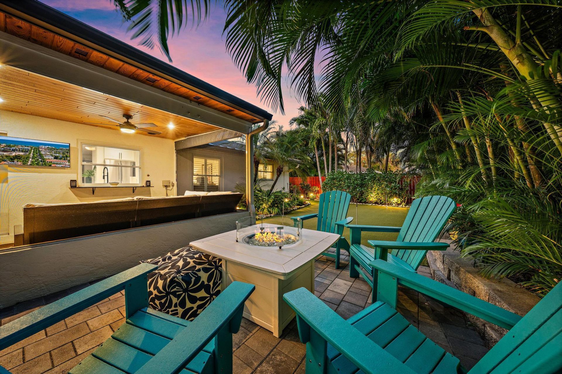 104 Elsa Road, Jupiter, FL 33477 Photo