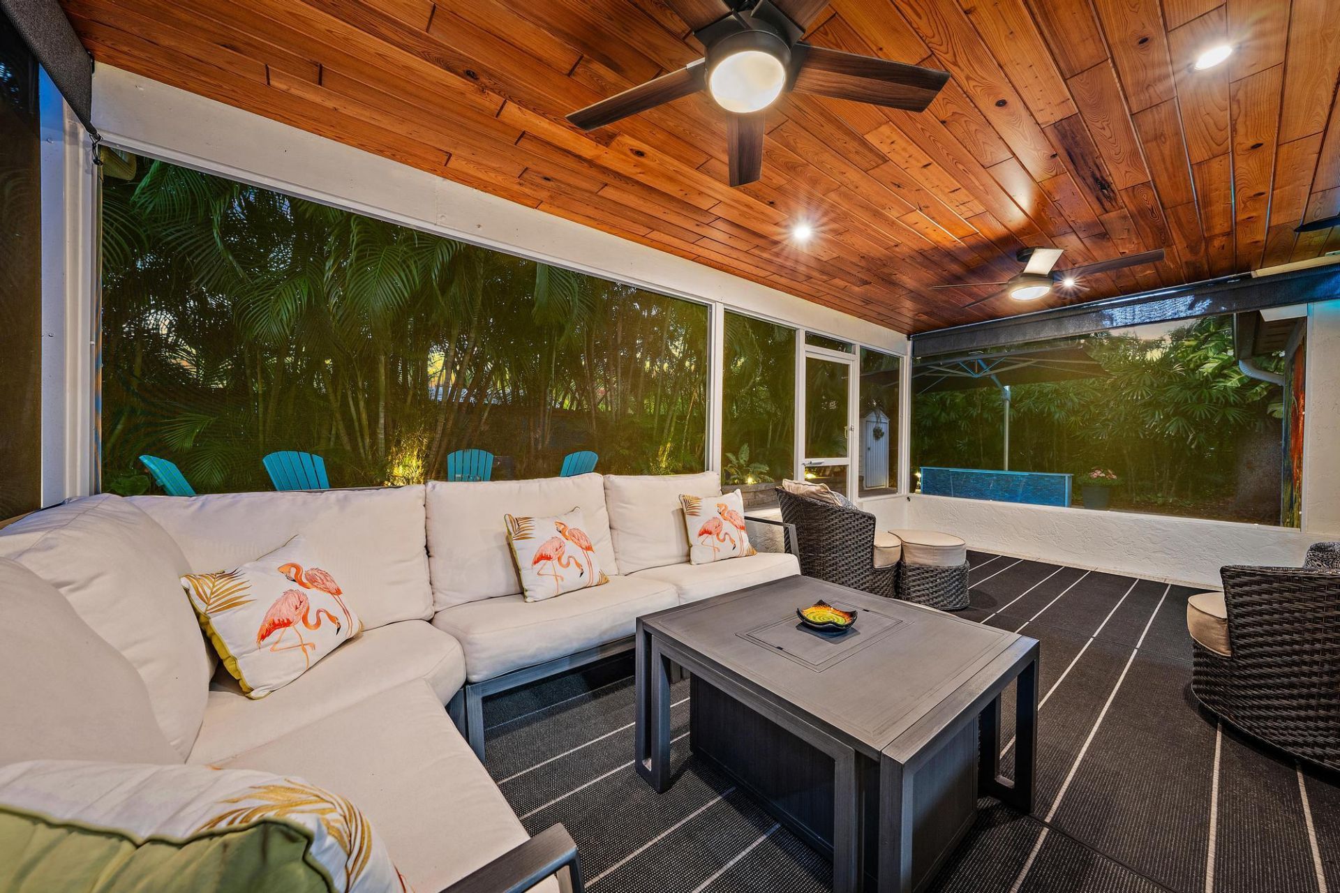 104 Elsa Road, Jupiter, FL 33477 Photo