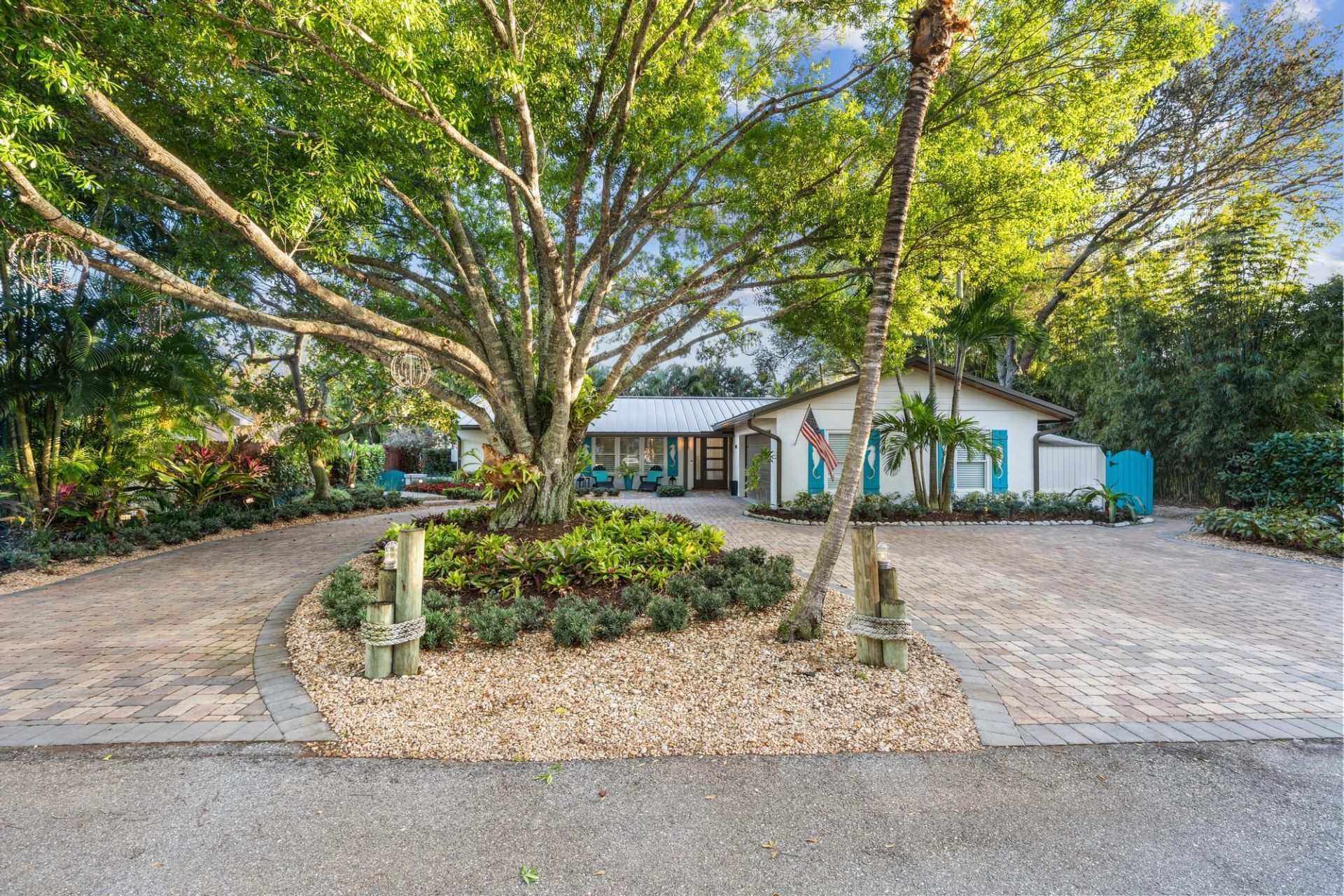 104 Elsa Road, Jupiter, FL 33477 Photo