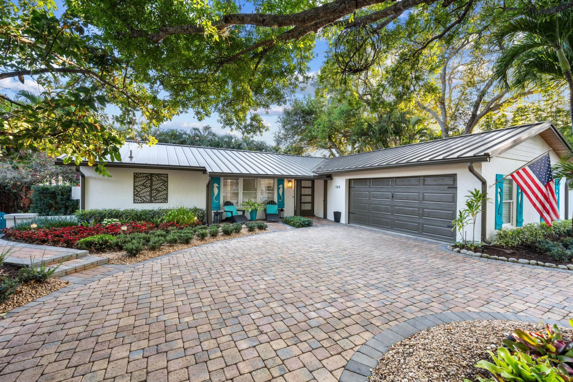 104 Elsa Road, Jupiter, FL 33477 Photo