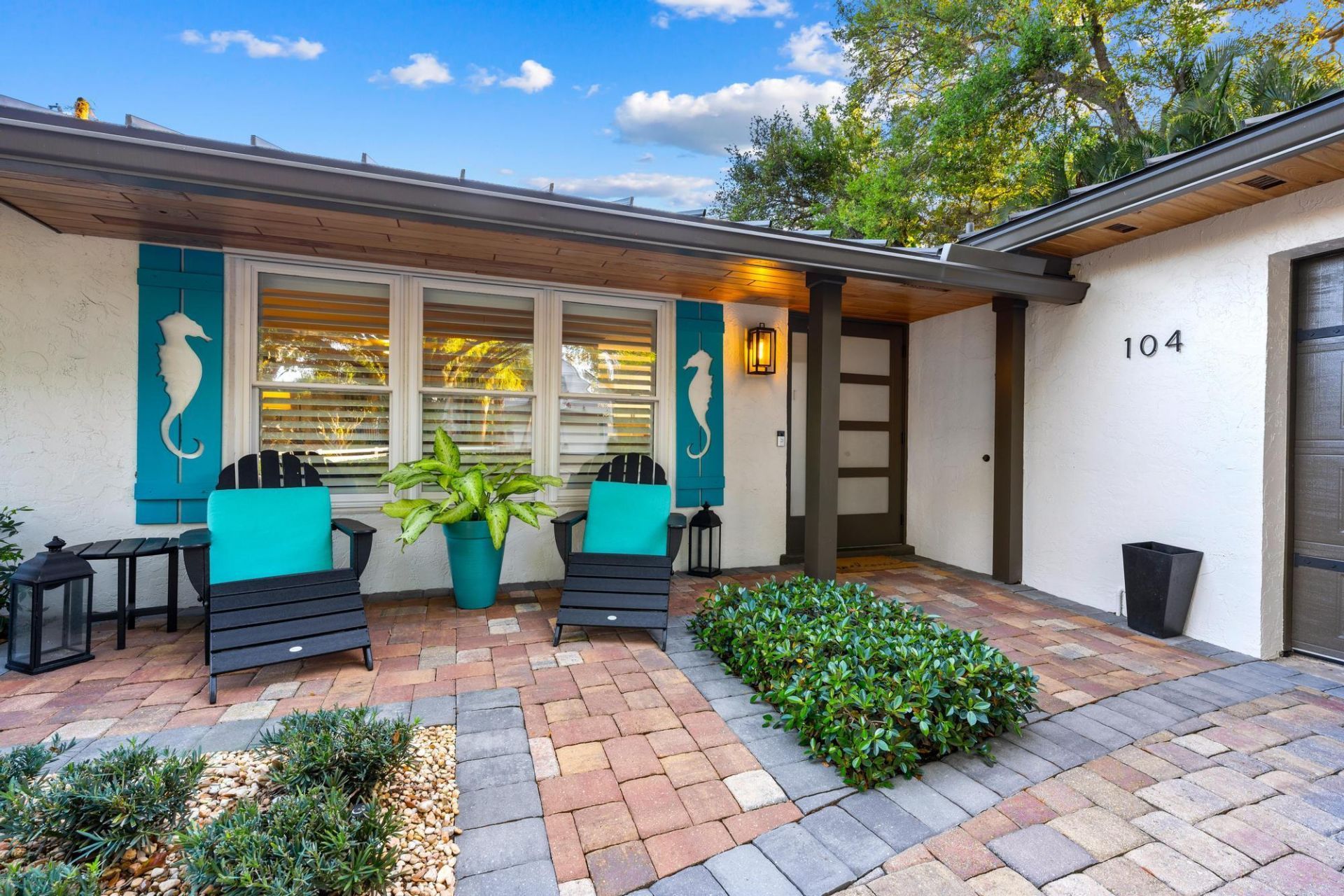 104 Elsa Road, Jupiter, FL 33477 Photo