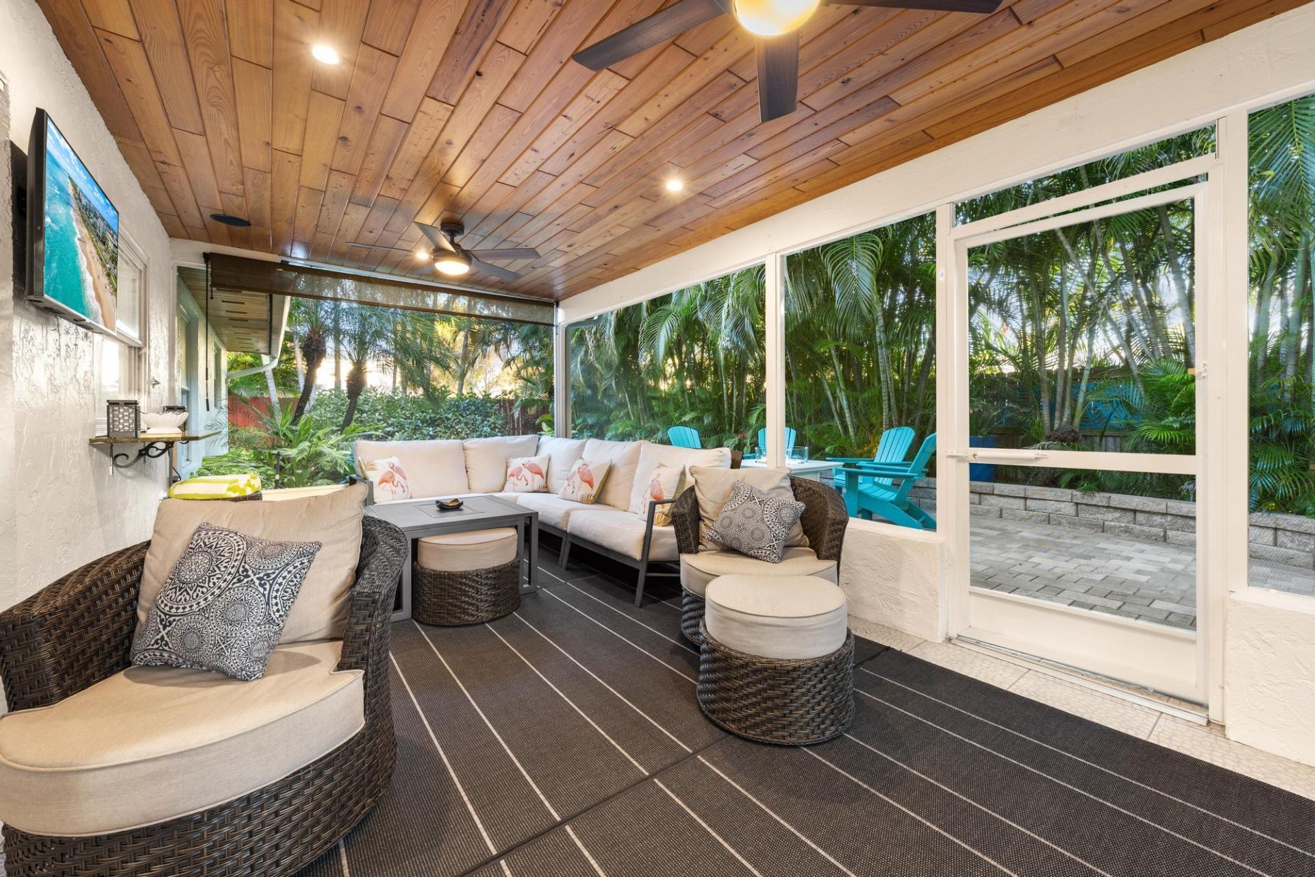 104 Elsa Road, Jupiter, FL 33477 Photo