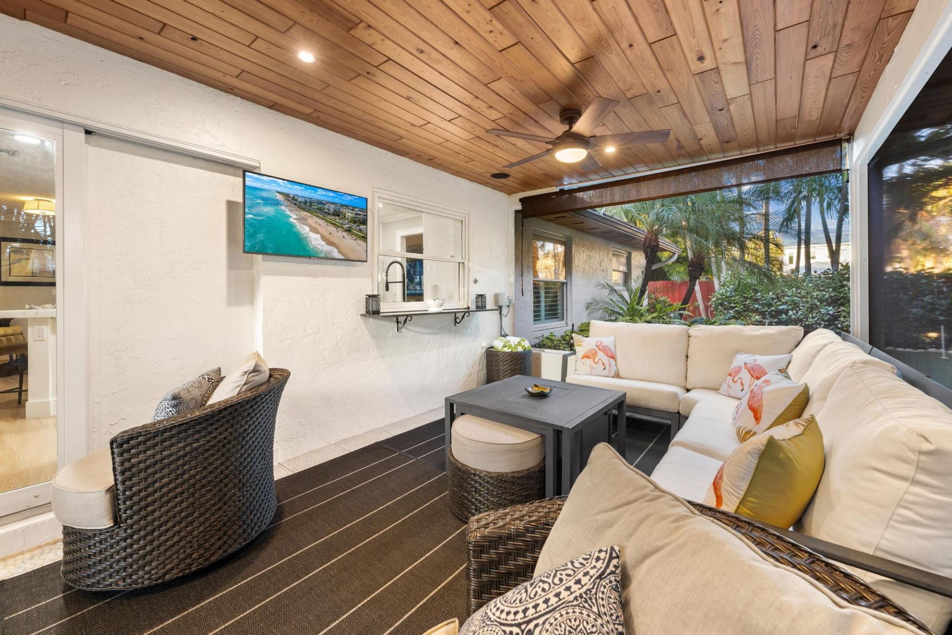 104 Elsa Road, Jupiter, FL 33477 Photo
